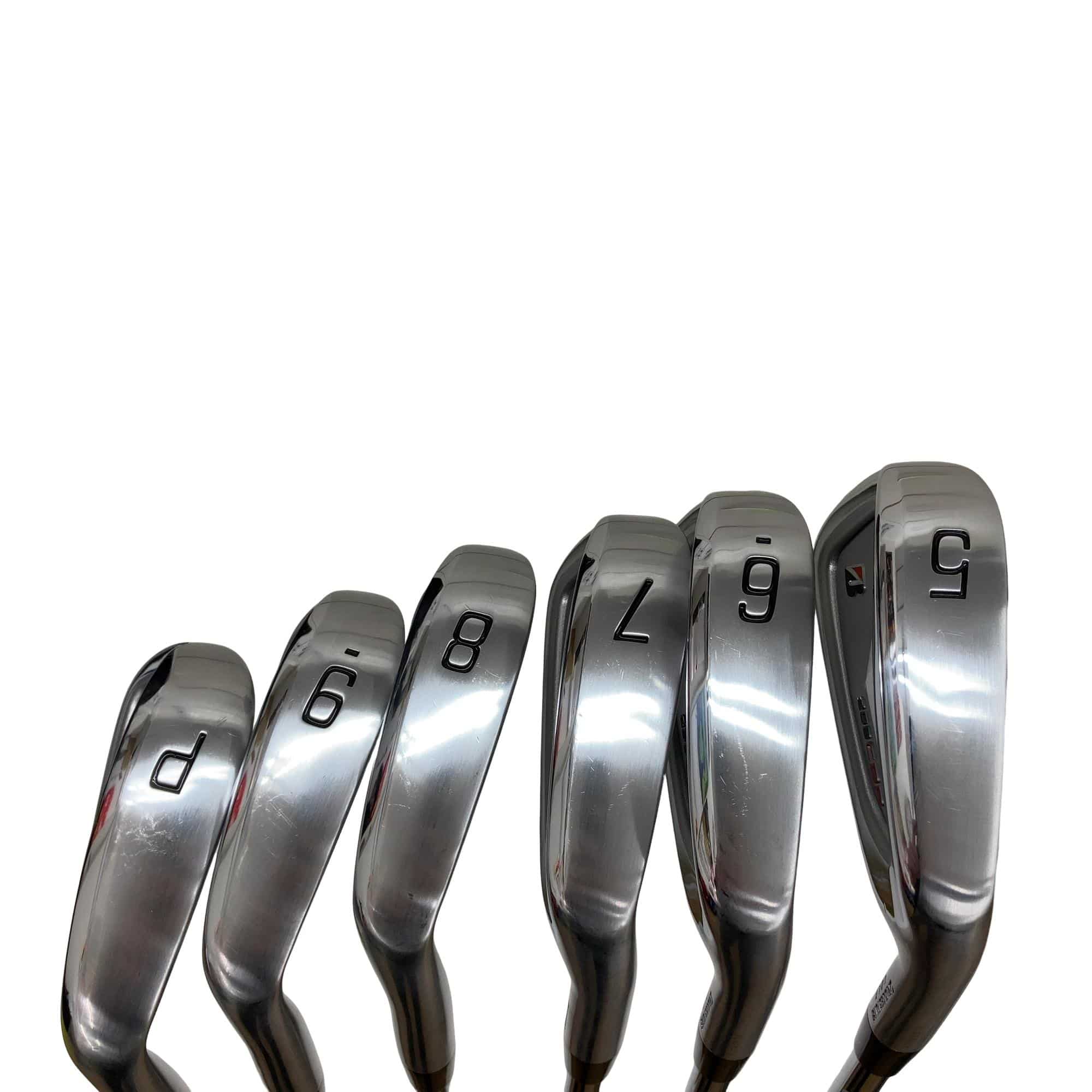 �a�q�h�c�f�d�r�s�n�m�d�@�Q�T�W�b�a�o�@�U�r�i���{���F�U�{�Z�b�g�j