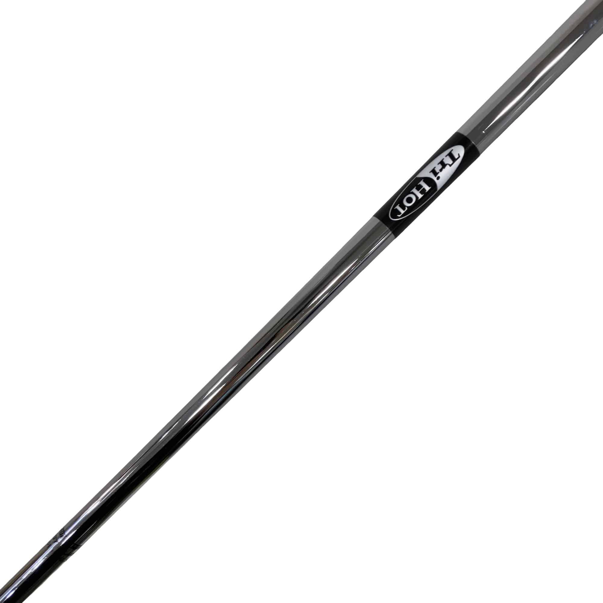 �s�����@�g�n�s�@���R