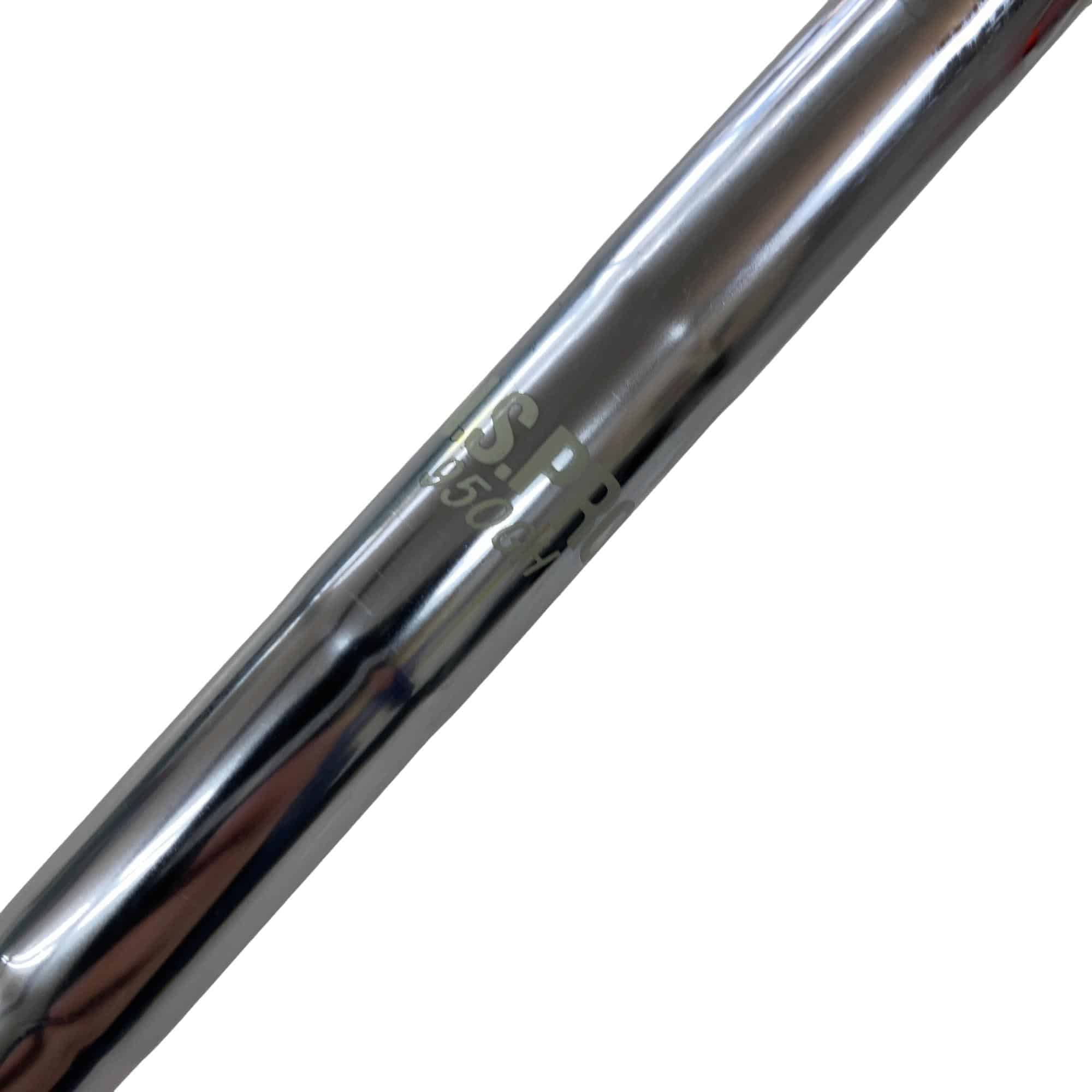 �l�c�@�R�@�}�b�g�u���b�N�@�T�Q°�^�P�O°�r