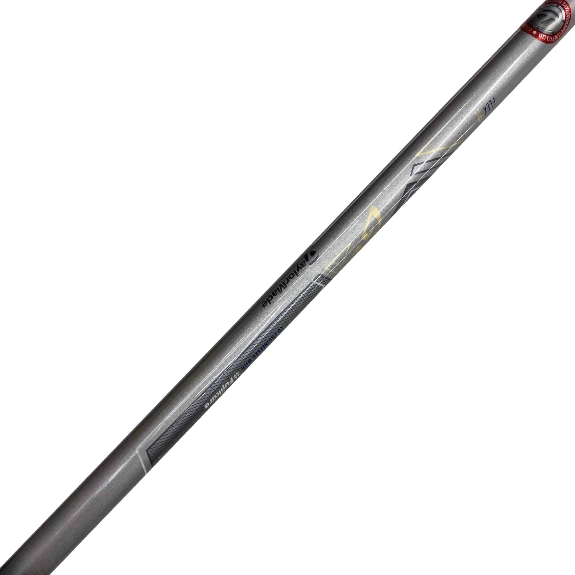 �f�k�n�h�q�d�@�e�@�P�P°