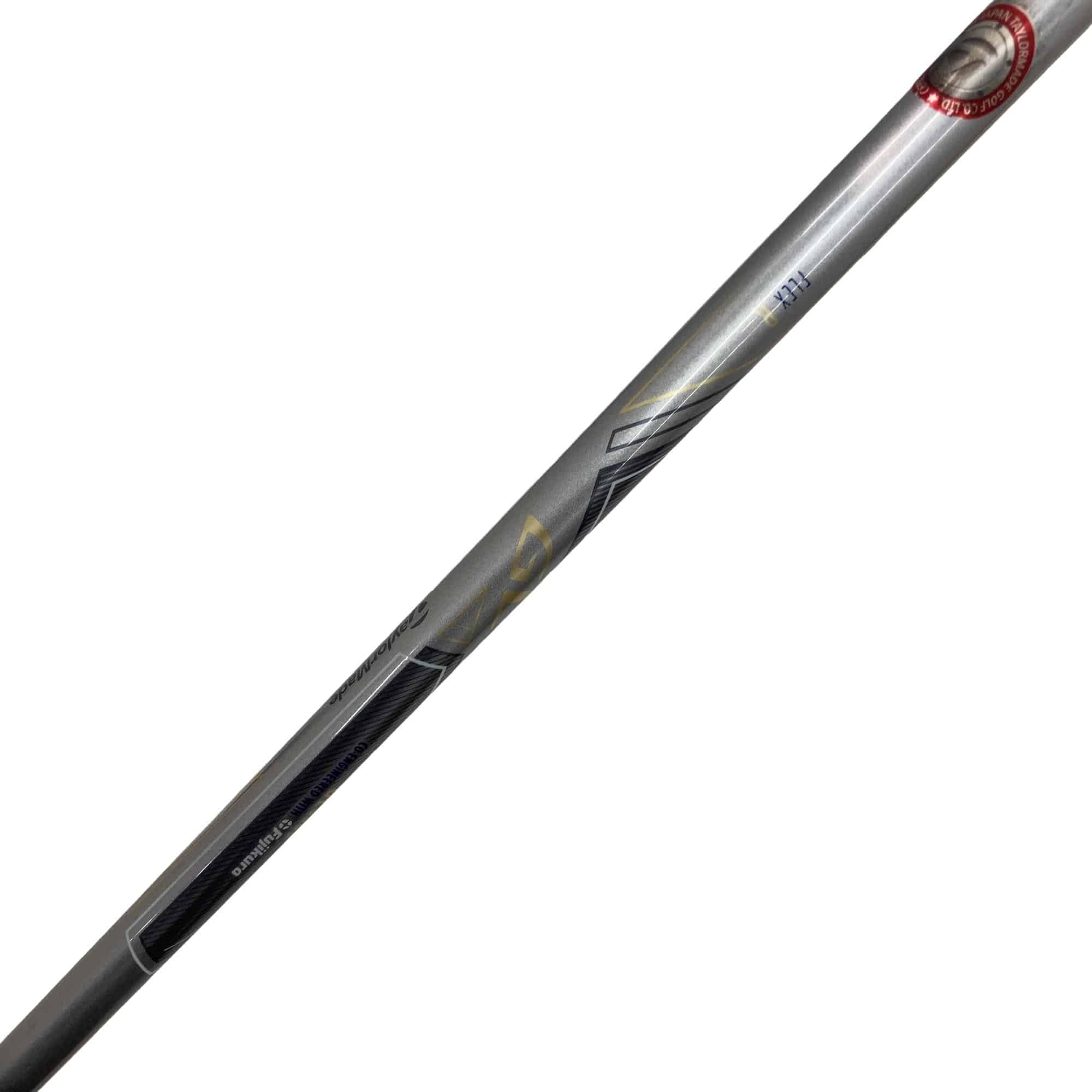 �f�k�n�h�q�d�@�e�@�R�v