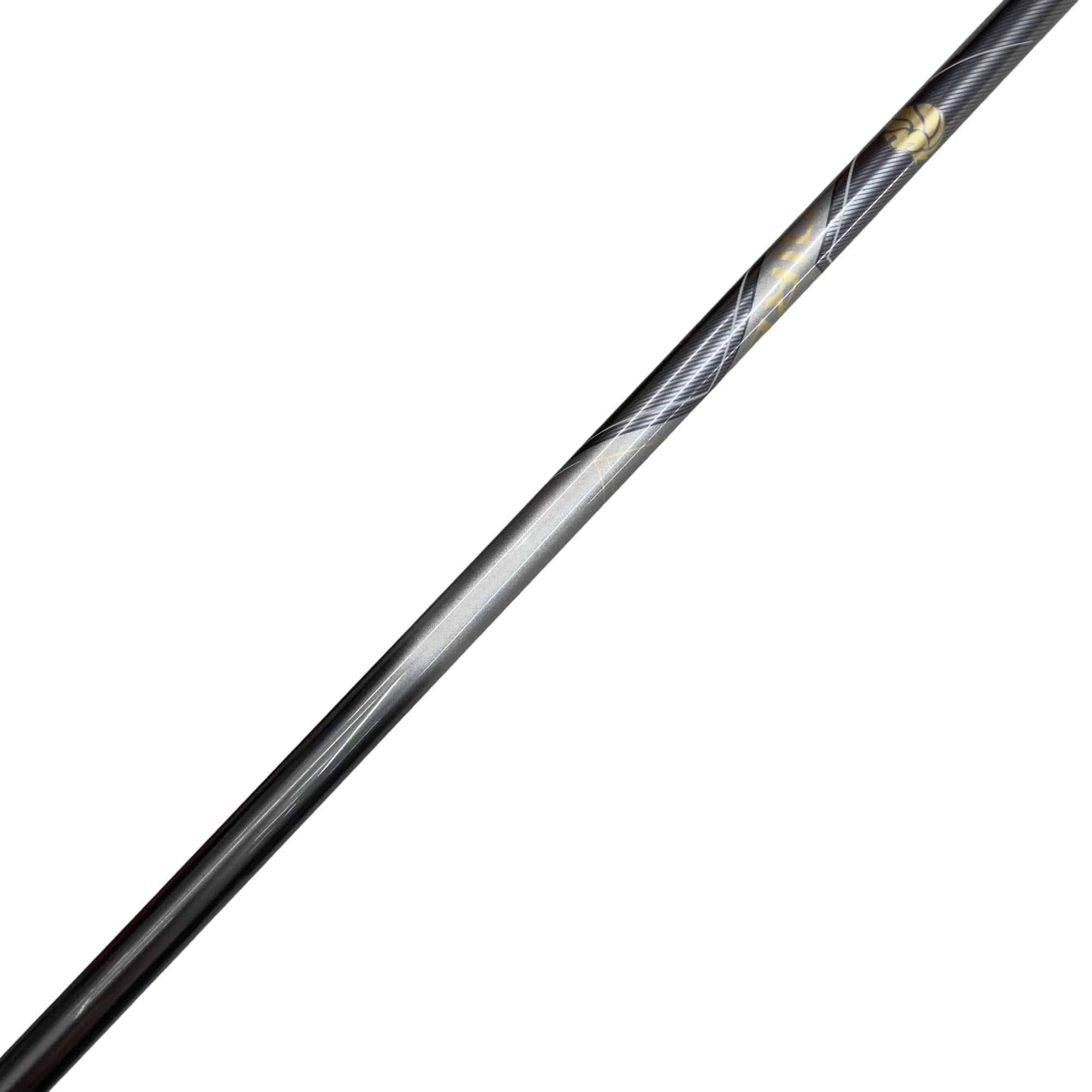 �f�k�n�h�q�d�@�e�@�T�v