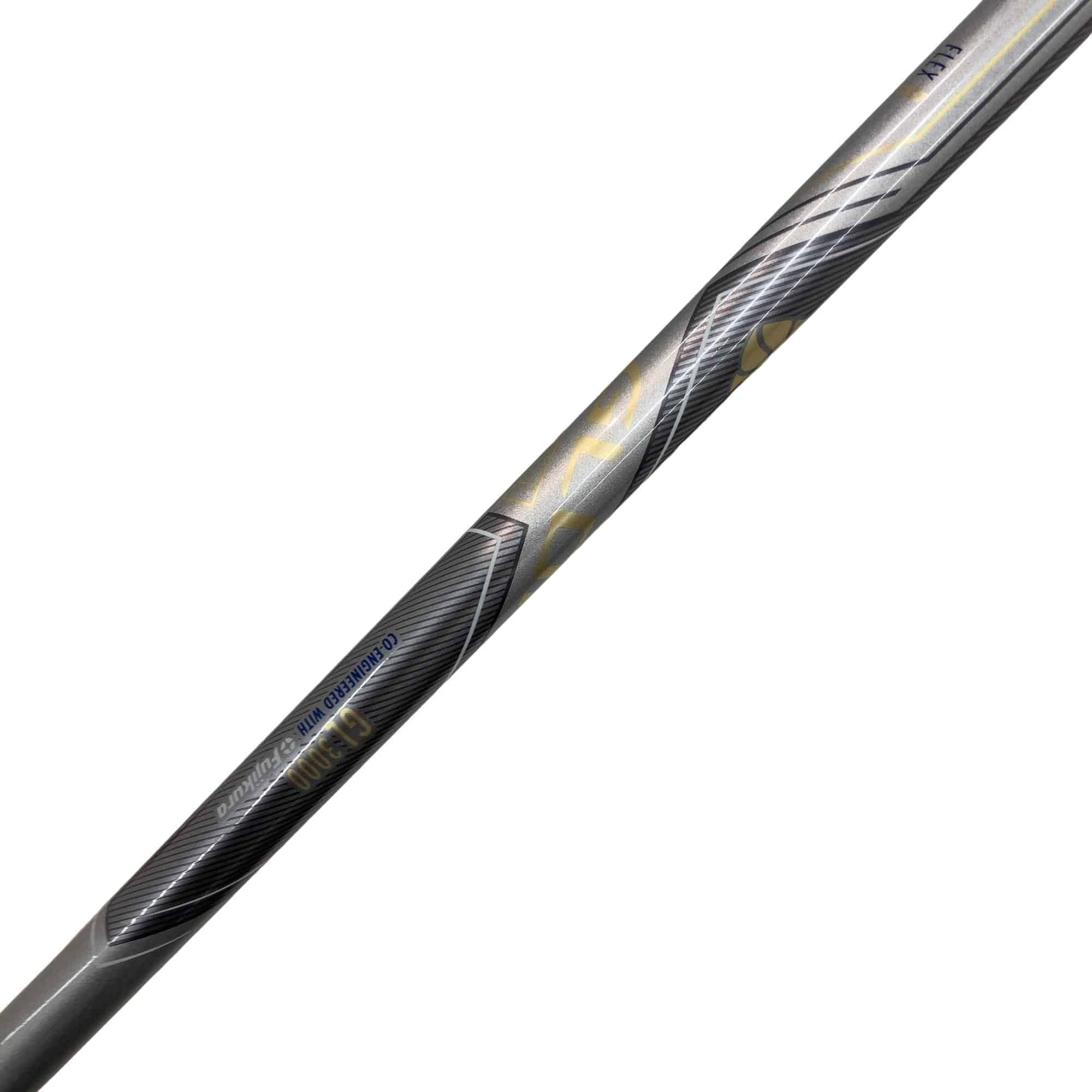 �f�k�n�h�q�d�@�e�@�V�v