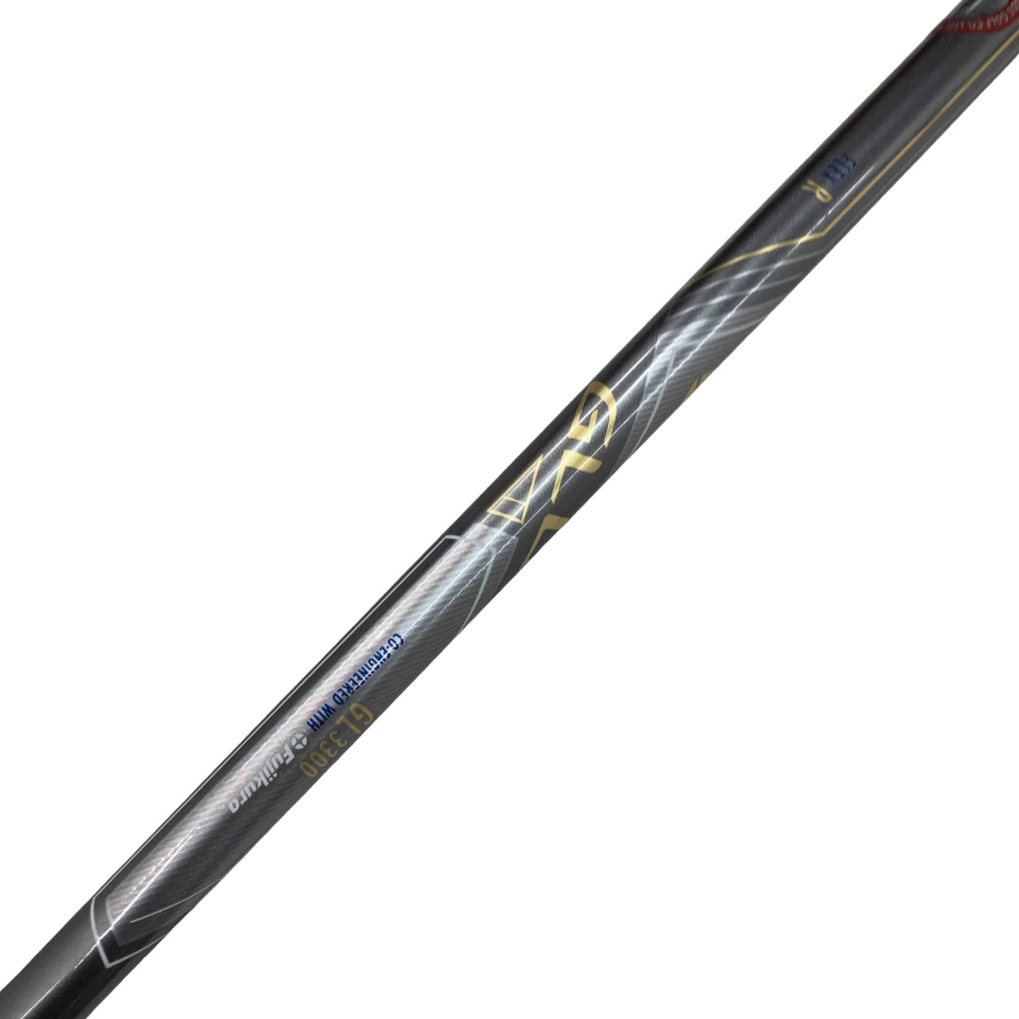 �f�k�n�h�q�d�@�e�@�t�T