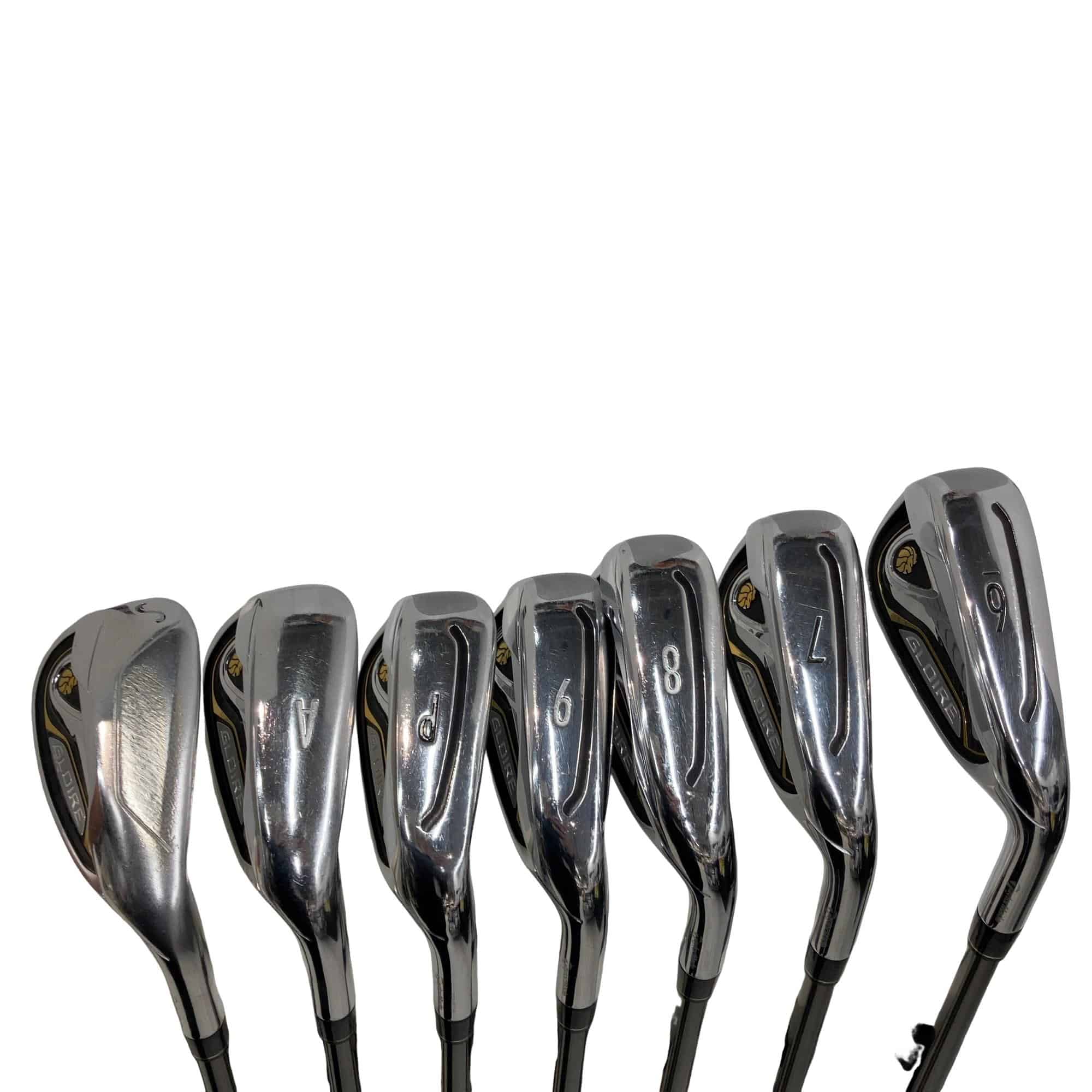 �f�k�n�h�q�d�i�Q�O�P�S�j�@�V�r�i���{���F�V�{�Z�b�g�j