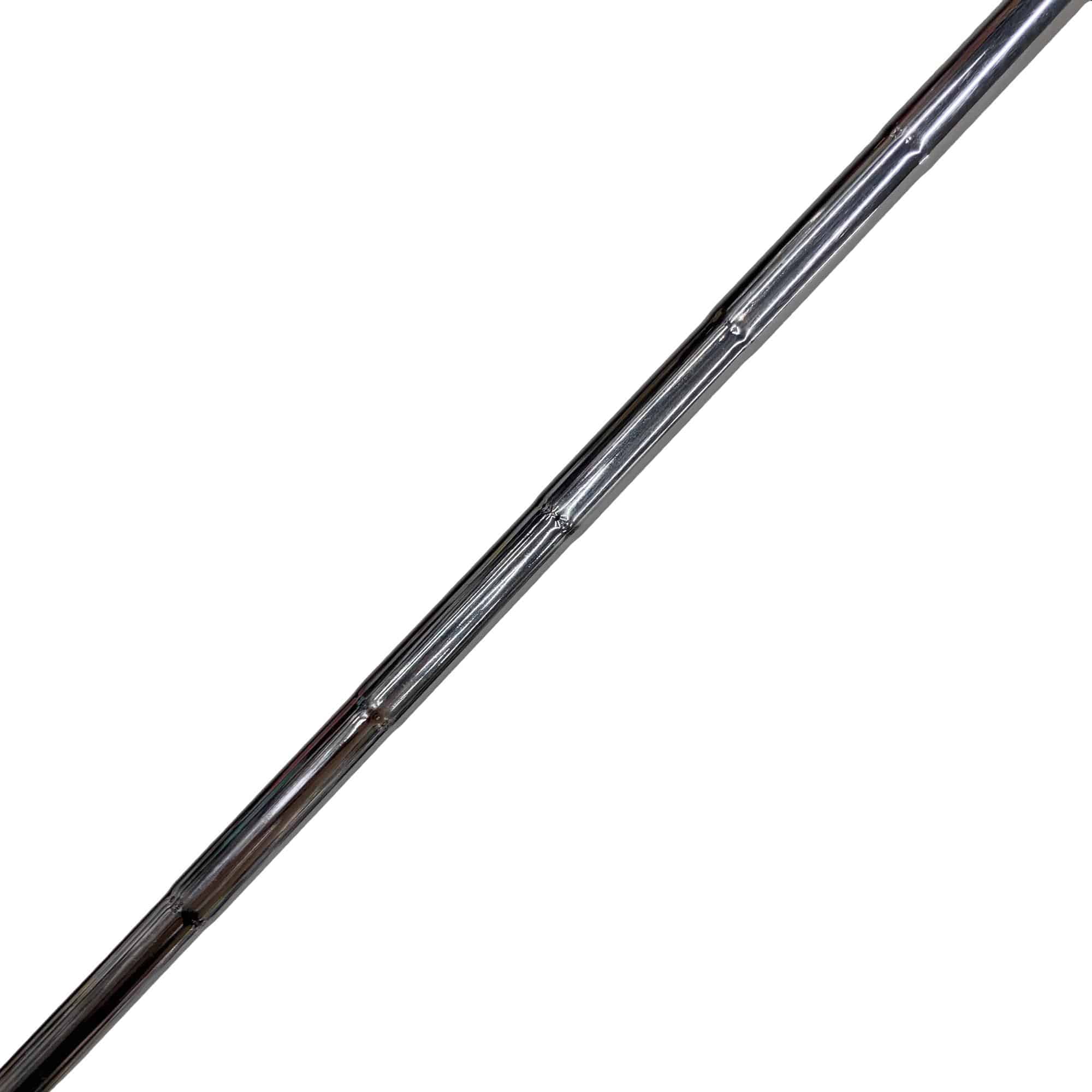 �v�g�h�s�d�@�h�b�d�@�����@���X�@�R�T�C���`