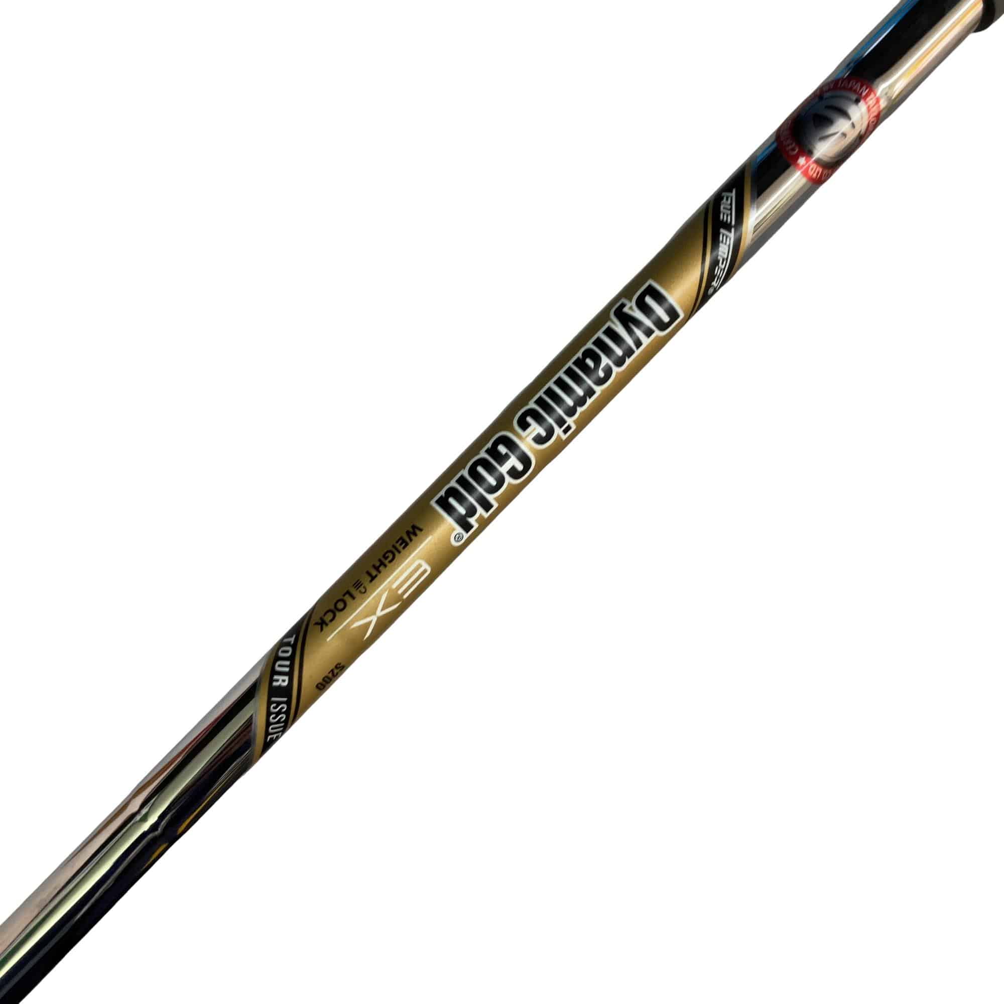 �s�����������@�l�������@�l�h�k�k�d�c�@�f�q�h�m�c�@�S�@�T�U°�^�P�S°