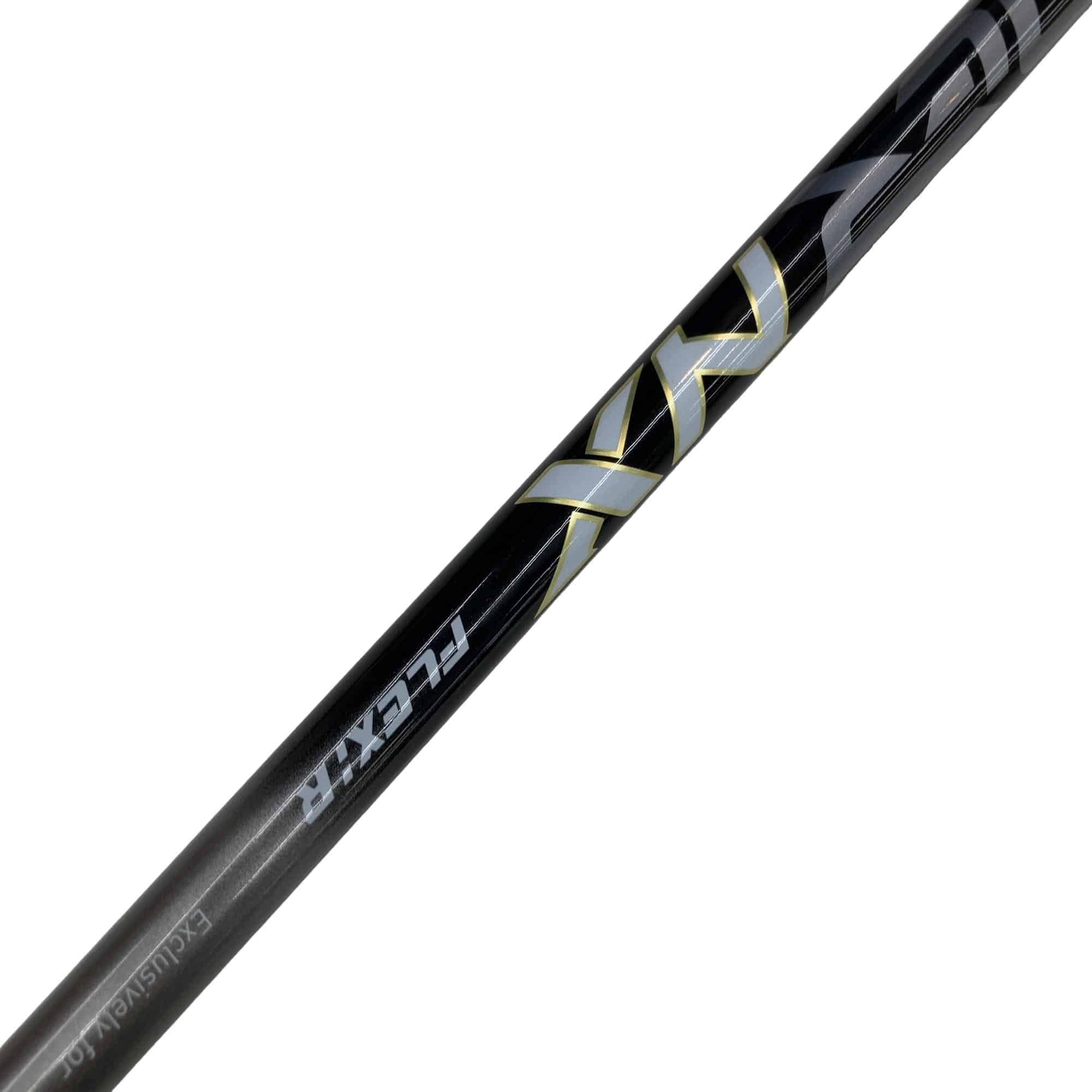 �r�s�d�`�k�s�g�@�f�k�n�h�q�d�{�@�P�O�D�T°