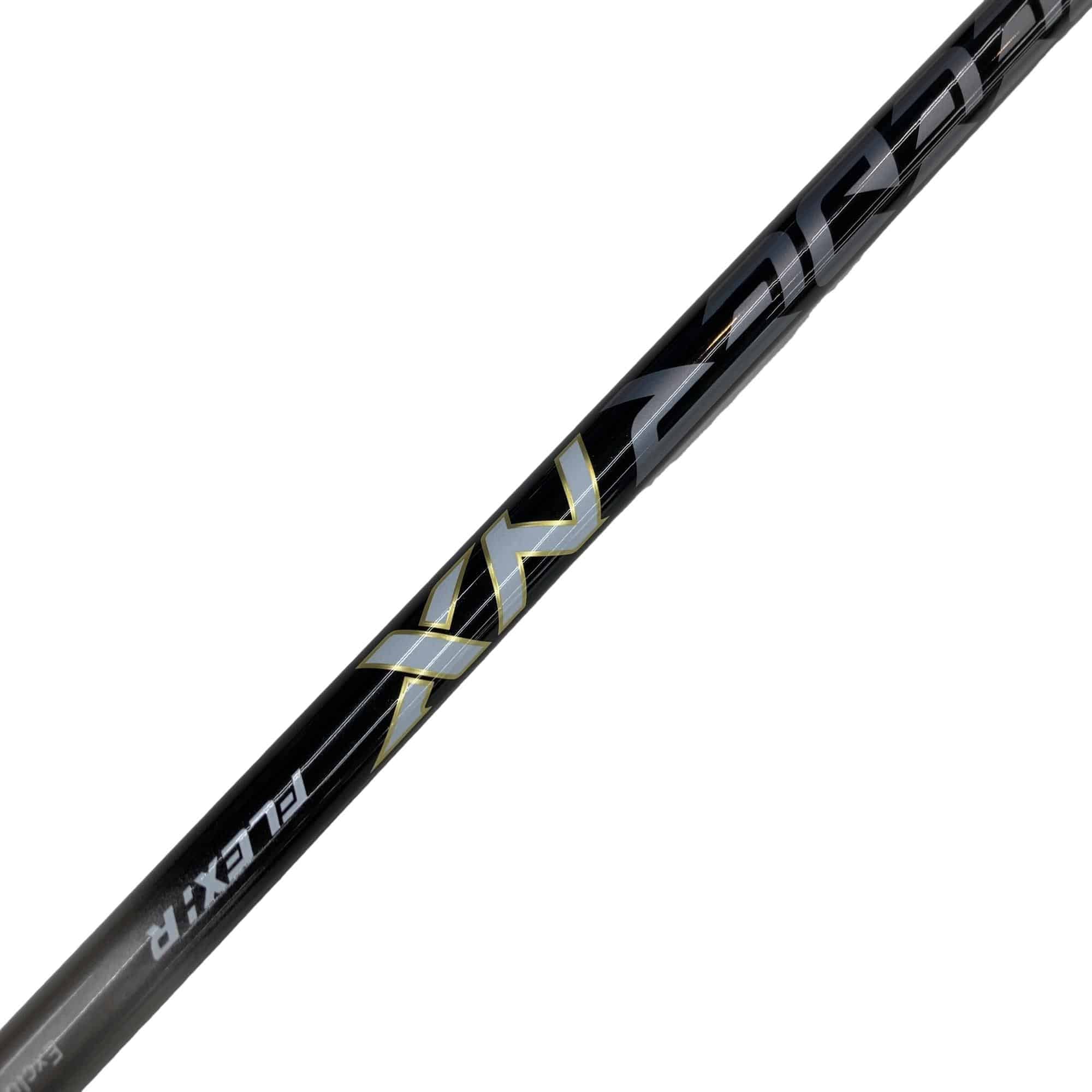 �r�s�d�`�k�s�g�@�f�k�n�h�q�d�@�t�R