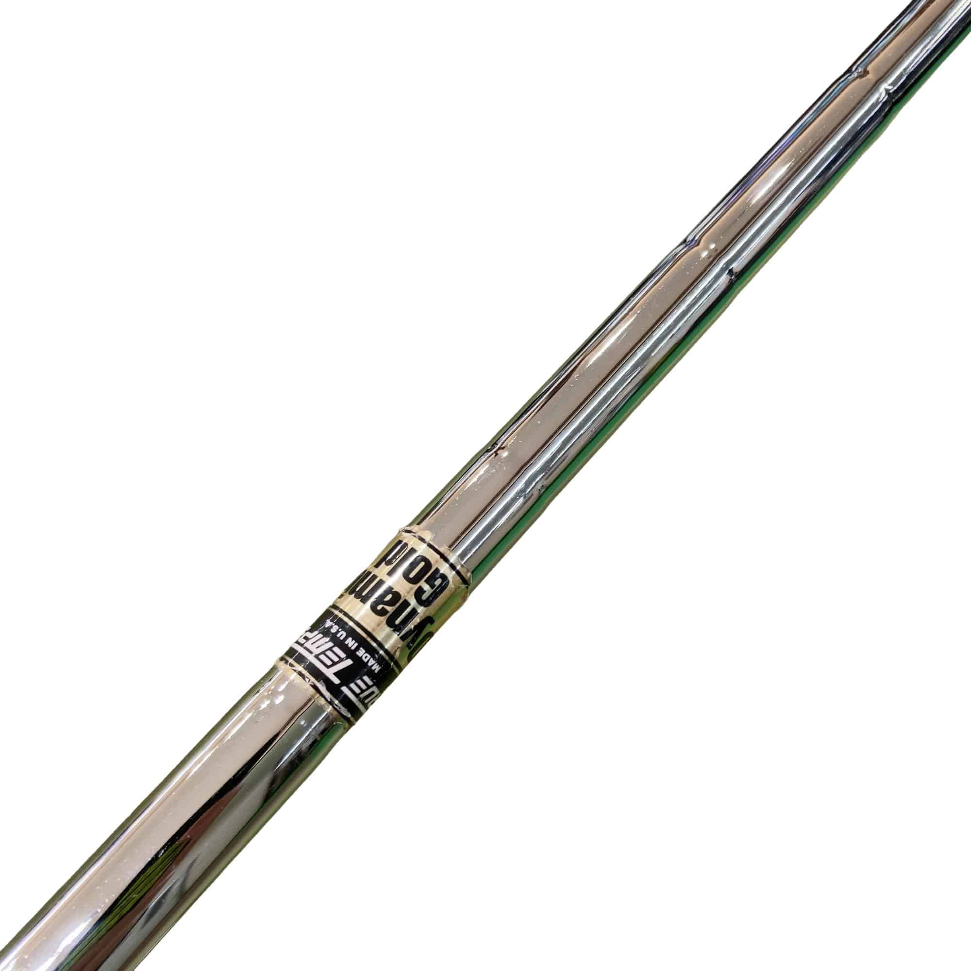 �l�o�|�q�P�Q�@�T�Q°�^�O�V°