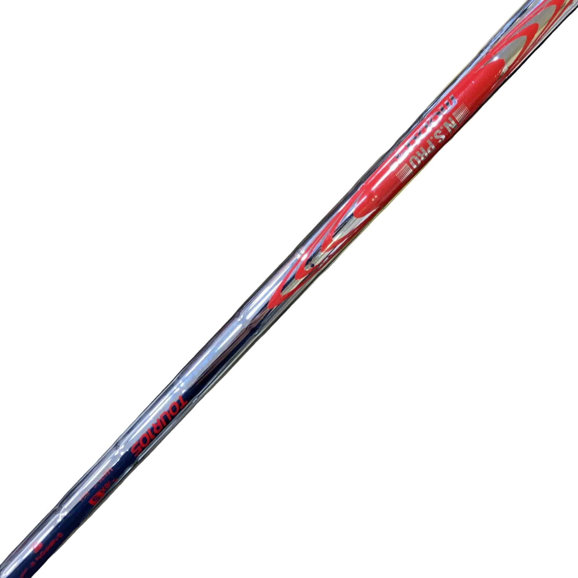 �o�h�m�f�@�f�k�h�c�d�@�R�D�O�@�T�W°�^�P�S°�@�v�r