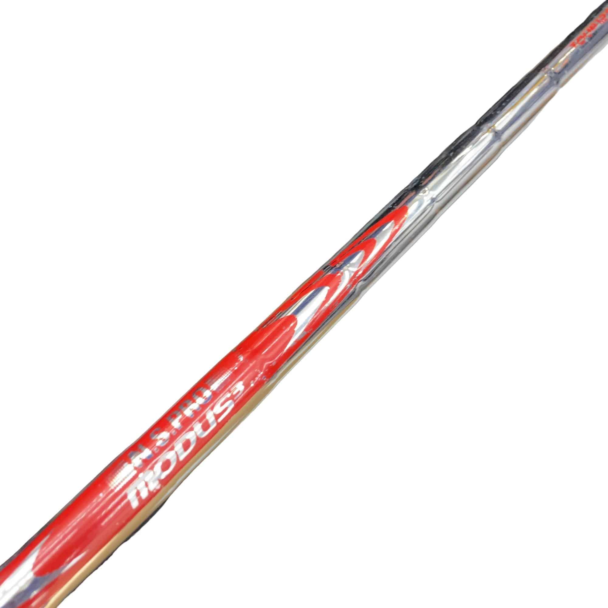 �u�n�j�d�x�@�r�o�h�m�@�l�h�k�k�d�c�@�r�l�V�@�W�F�b�g�u���b�N�@�T�W°�^�P�O°�r