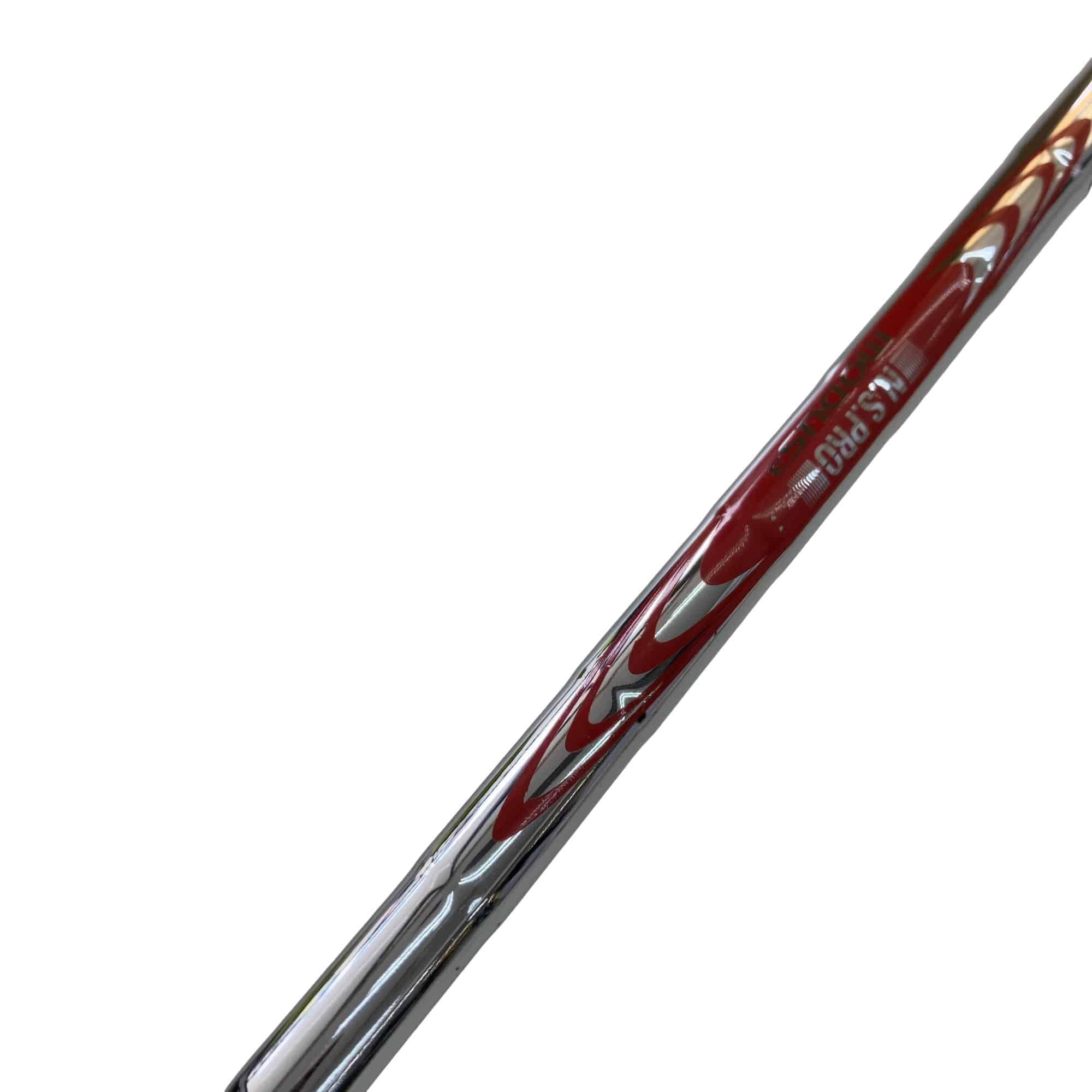 �u�n�j�d�x�@�e�n�q�f�d�c�i�Q�O�P�X�j�@�u���b�N�@�T�S°�^�P�O°�l