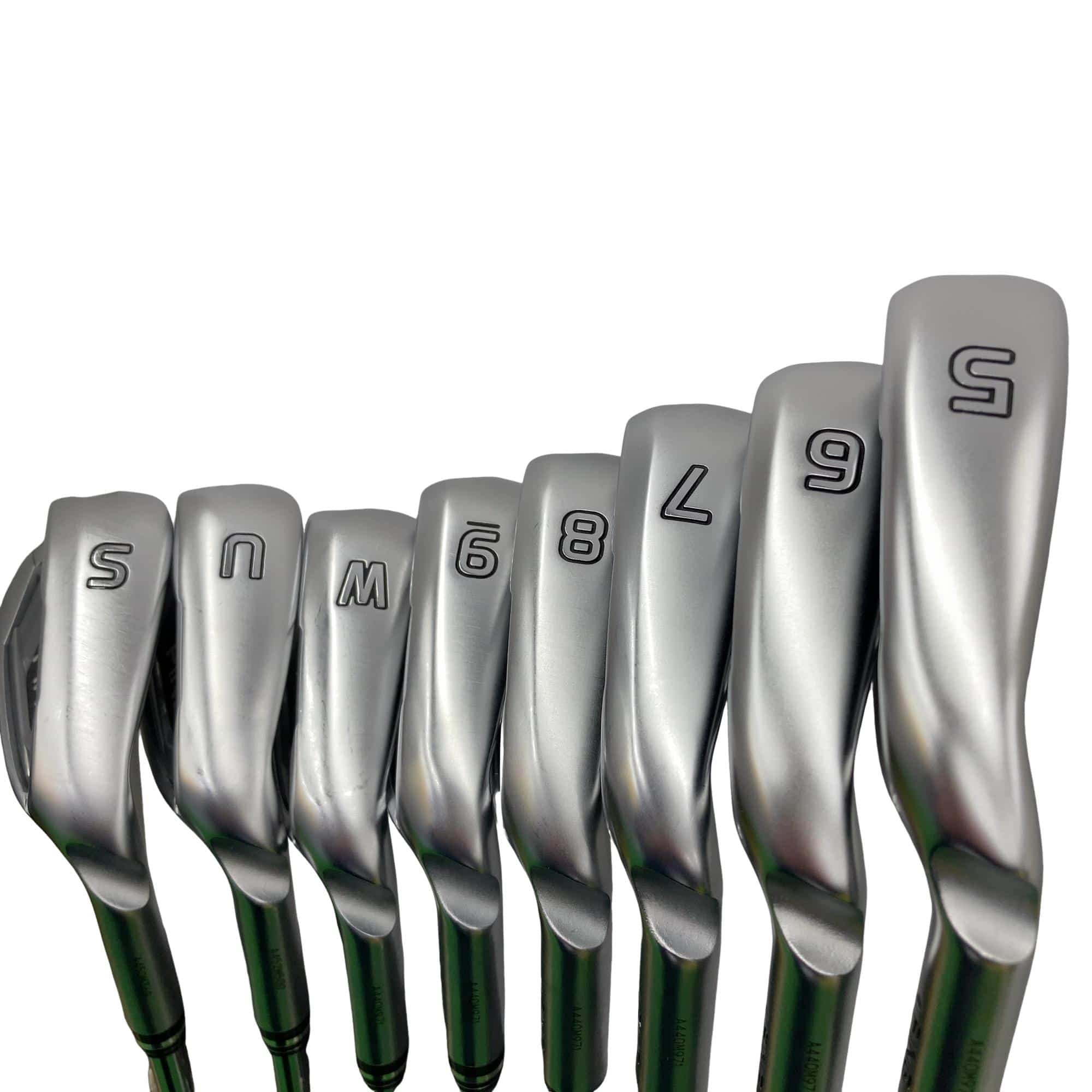 �f�S�Q�T�@�@�W�r�i�A�[�R�X�����j�i���{���F�W�{�Z�b�g�j