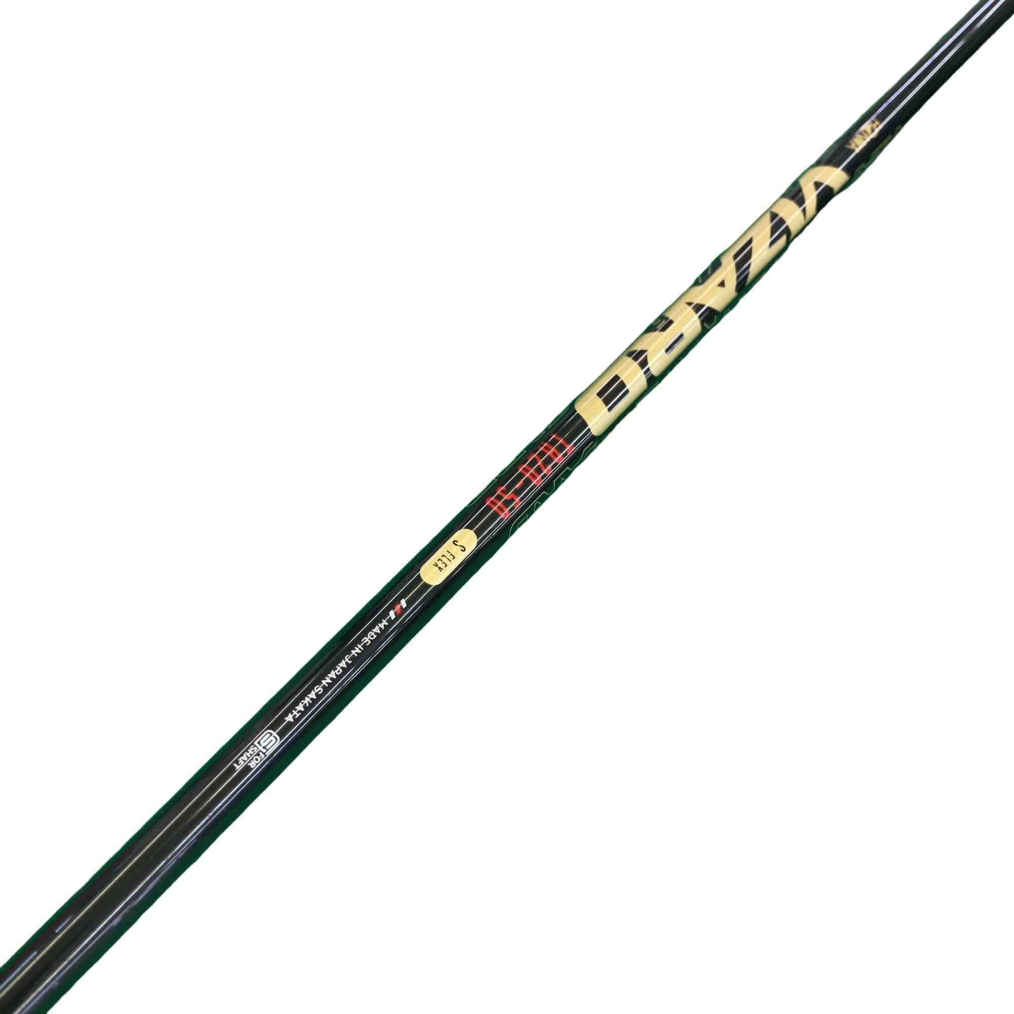 �s�n�t�q�@�v�n�q�k�c�@�s�q�Q�O�@�S�U�O�@�@�X�D�T°