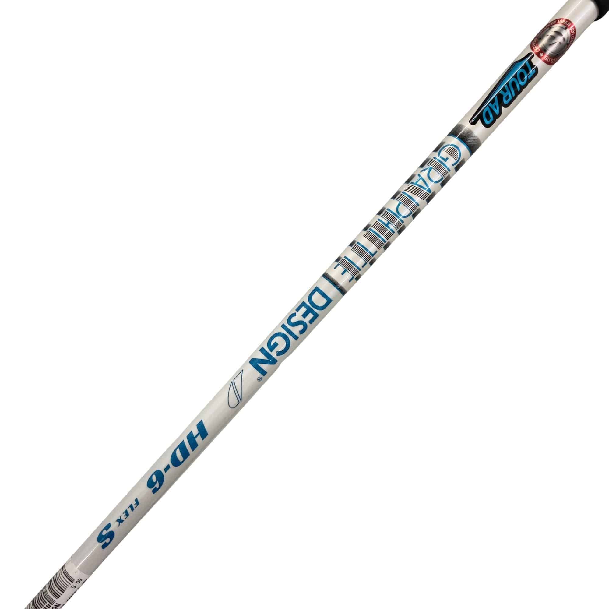 �r�h�l�Q�@�l�`�w�@�R�v