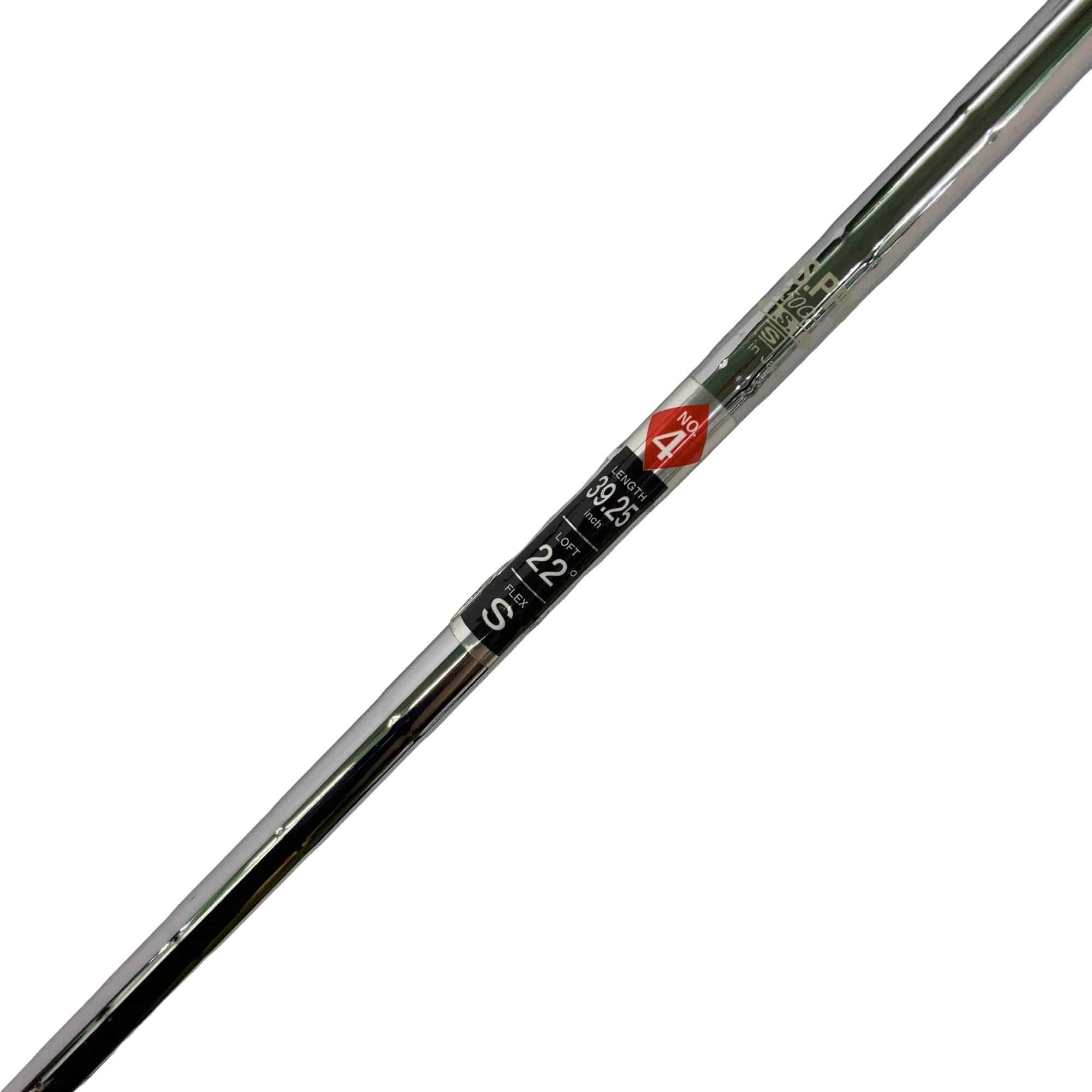 �r�q�h�w�n�m�@�y�@�g�W�T�@�t�S