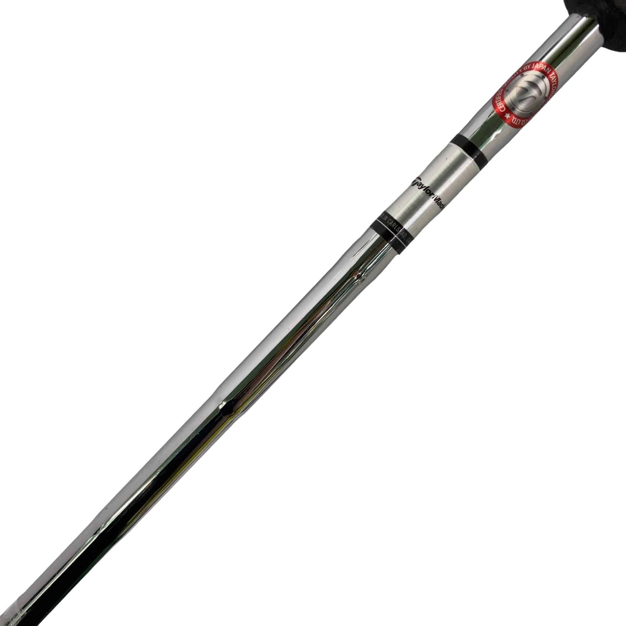 �r�����������@�s�������@�o�k�`�s�h�m�t�l�@�R�R�C���`