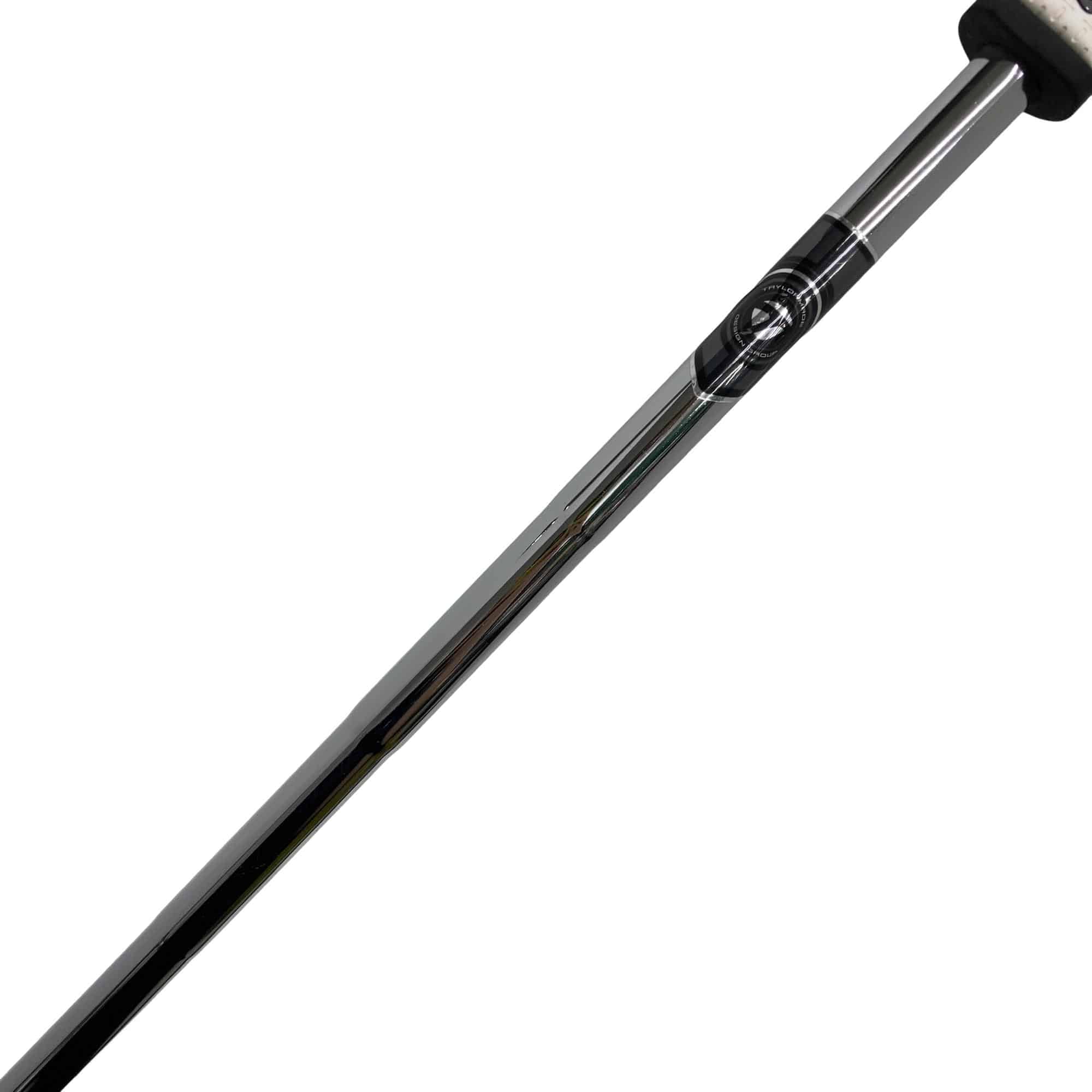 �r�����������@�s�������@�a�k�`�b�j�i�Q�O�Q�O�j�i�T�C�g���C���j�@�V���[�g�X�����g�@�R�S�C���`�@�t�r�`