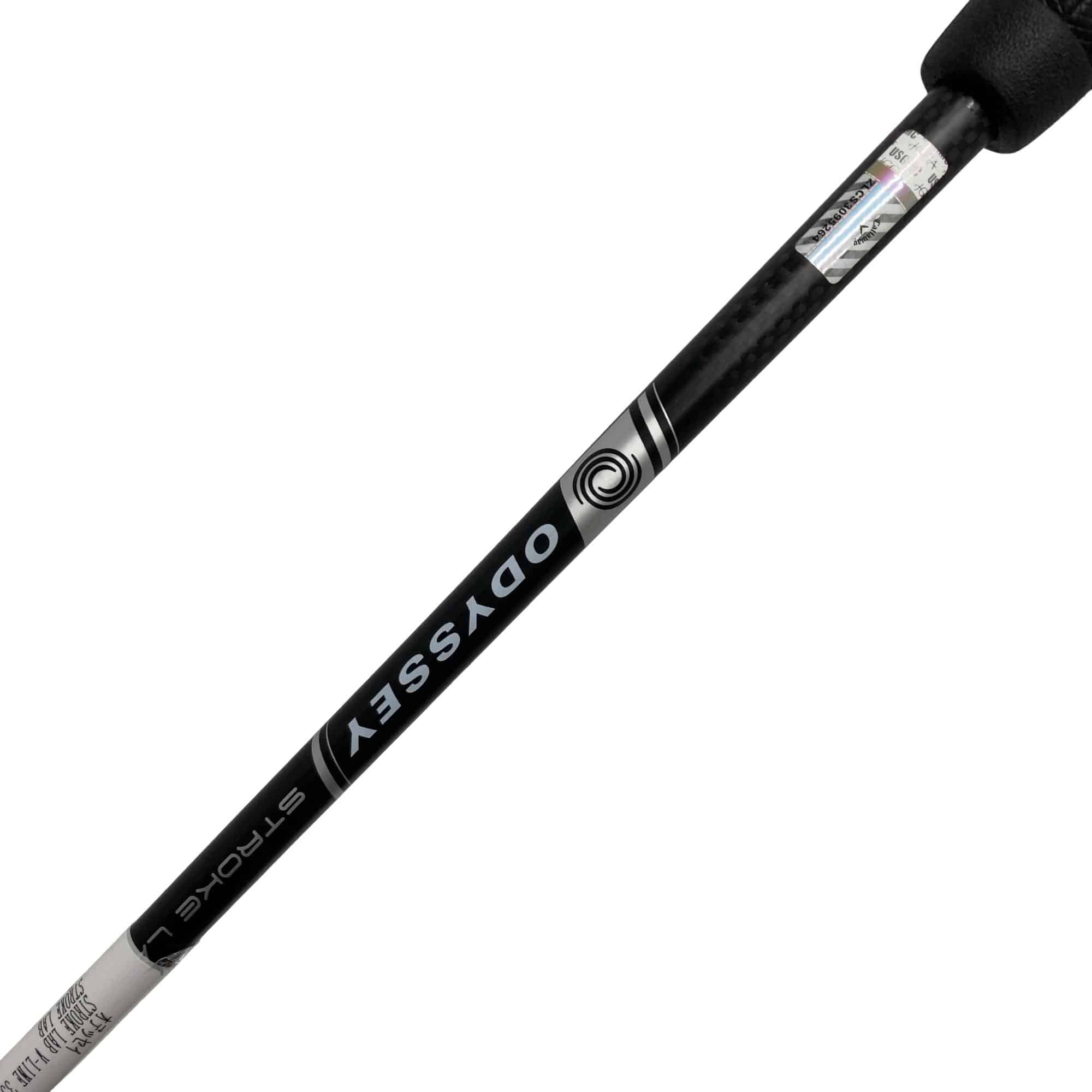 �r�s�q�n�j�d�@�k�`�a�@�u�|�k�h�m�d�@�R�R�C���`