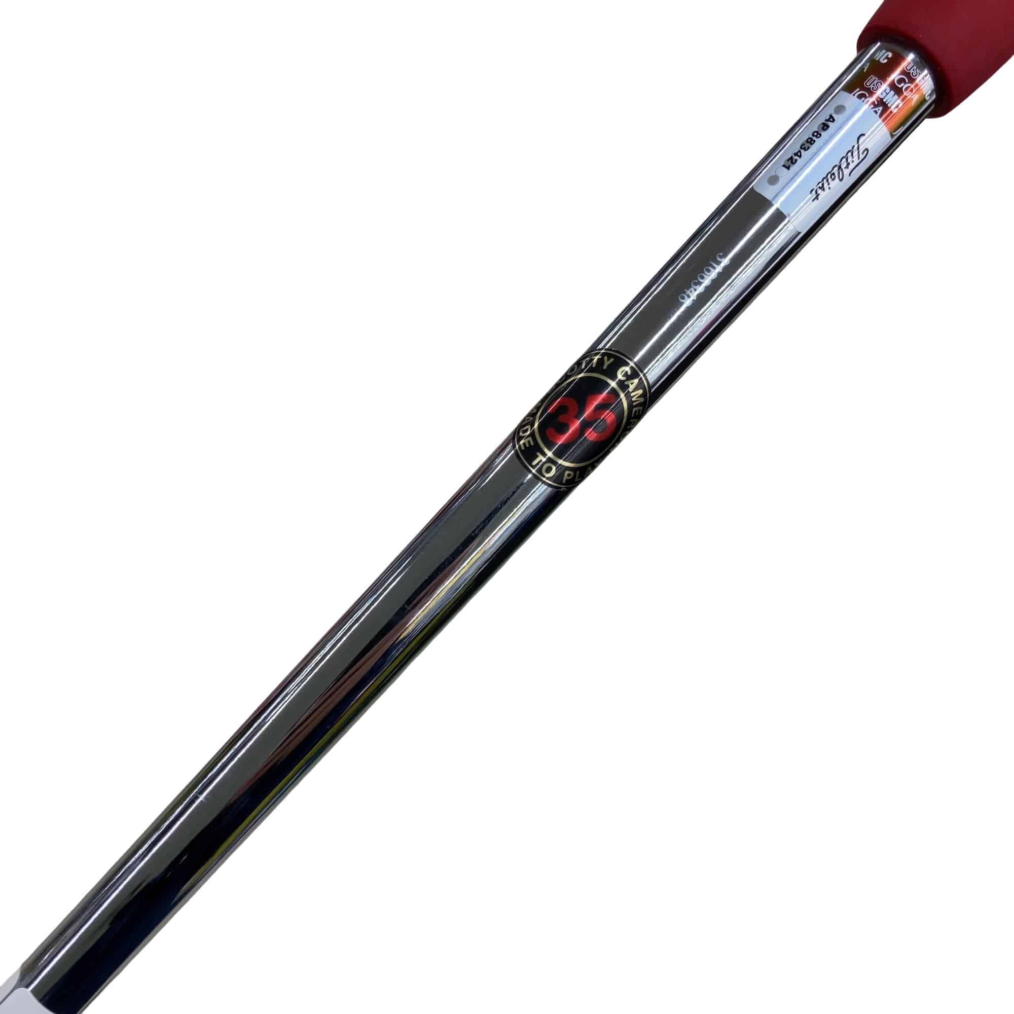 �r�b�n�s�s�x�@�b�`�l�d�q�n�m�@�f���k���@�T�@�R�T�C���`