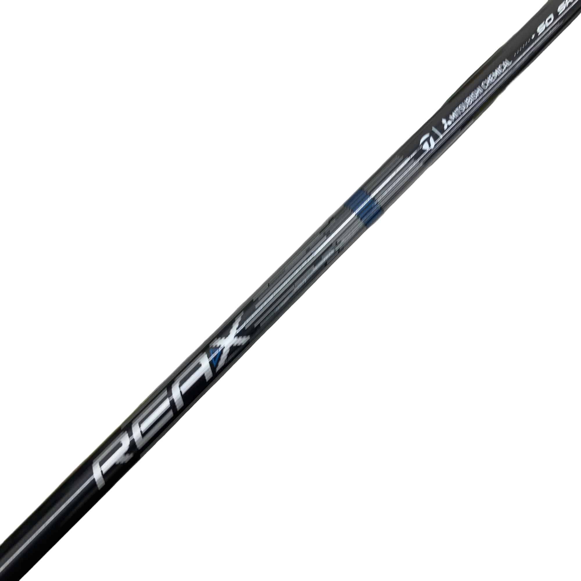 �p���S�c�@�P�O�D�T°