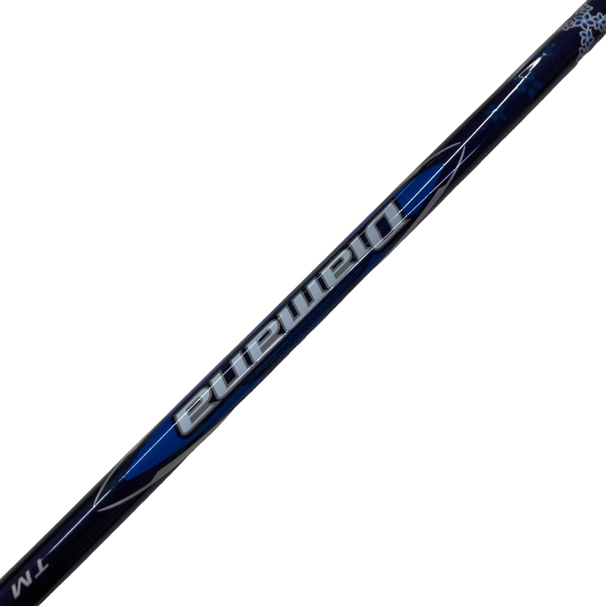 �p���P�O�@�k�r�@�@�X°