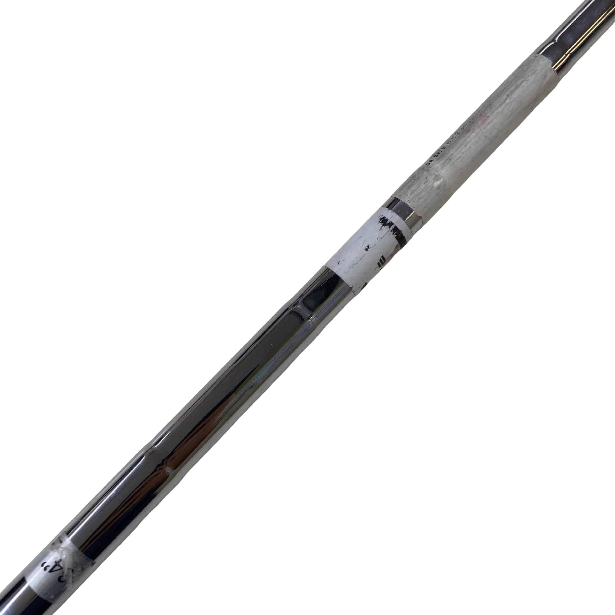 �u�d�q�r�`�@���Q�@�u���b�N�@�R�S�C���`