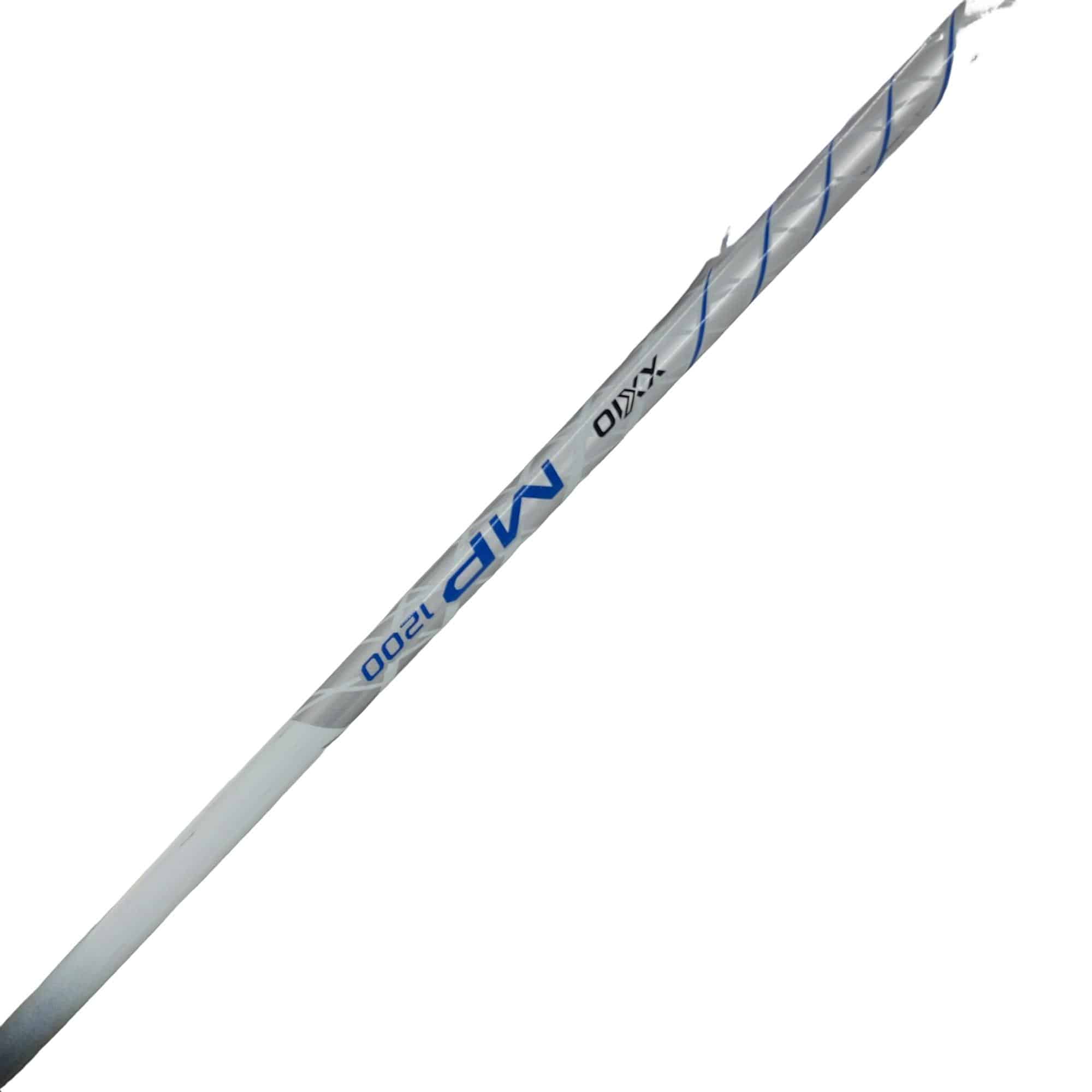 �w�w�h�n�i�Q�O�Q�Q�j�@�V�v