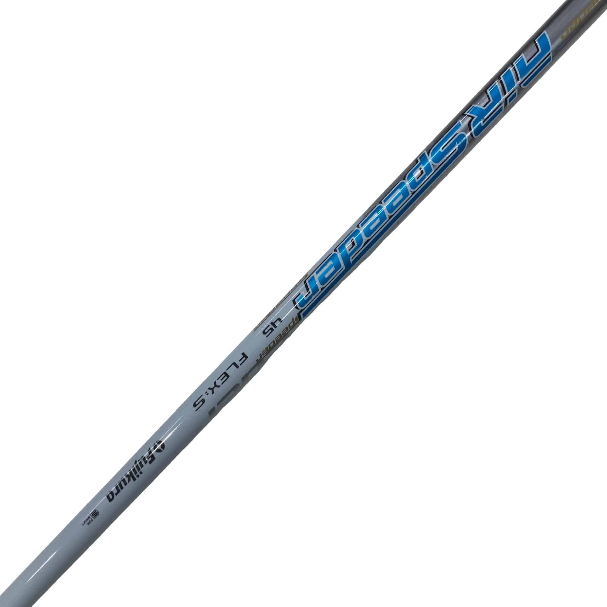 �r�h�l�Q�@�l�`�w�|�c�@�@�X°�@�t�r�`