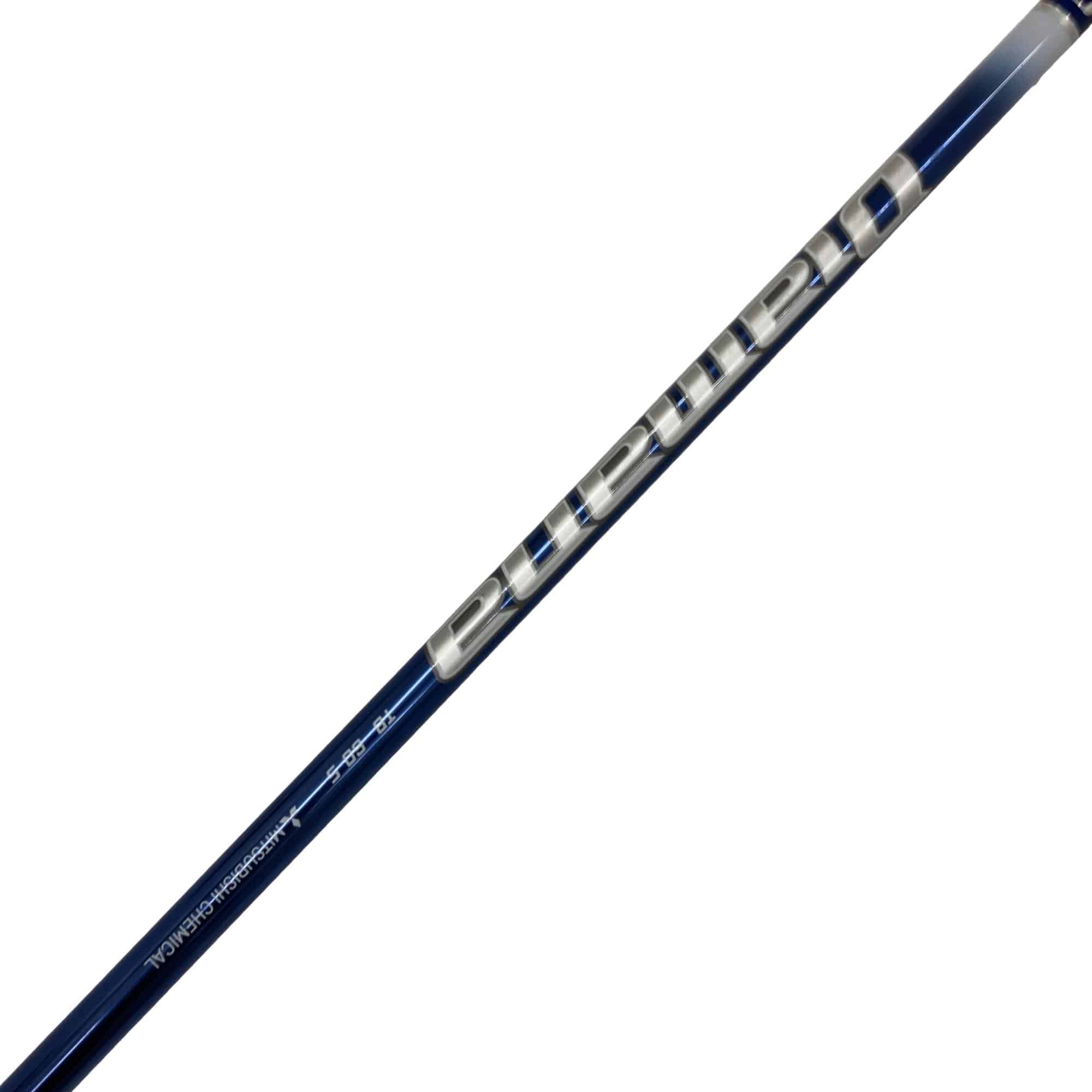 �s�n�t�q�@�a�@�w�|�e�@�R�v