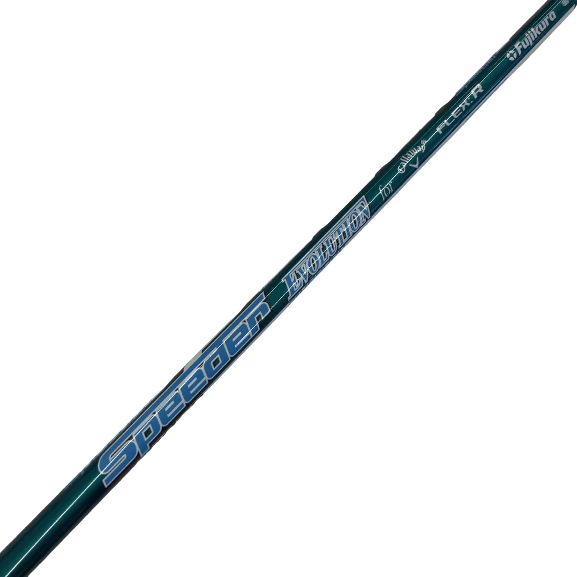 �q�n�f�t�d�@�r�s�`�q�@�t�U