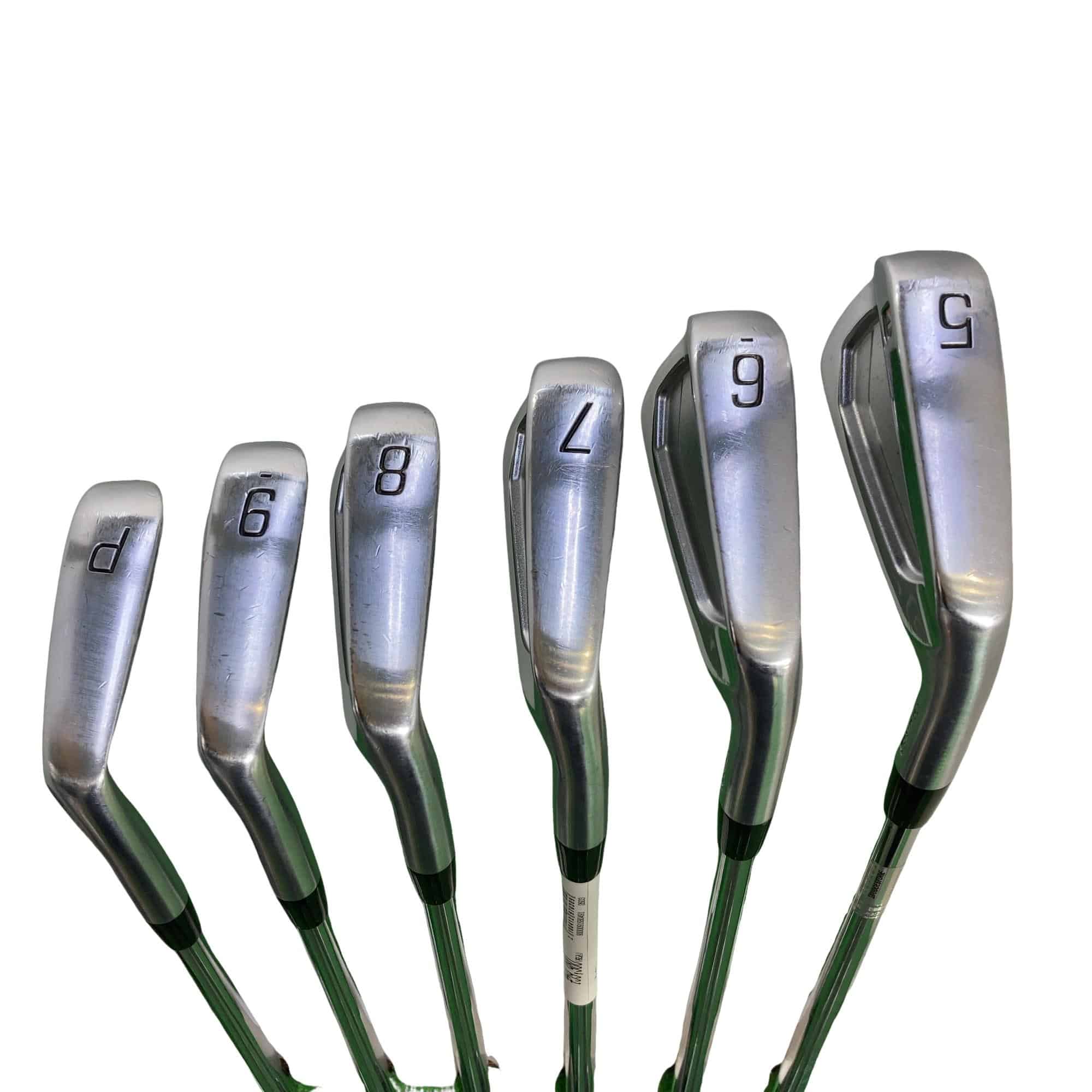 �s�n�t�q�@�a�@�Q�O�P�b�a�@�U�r�i���{���F�U�{�Z�b�g�j