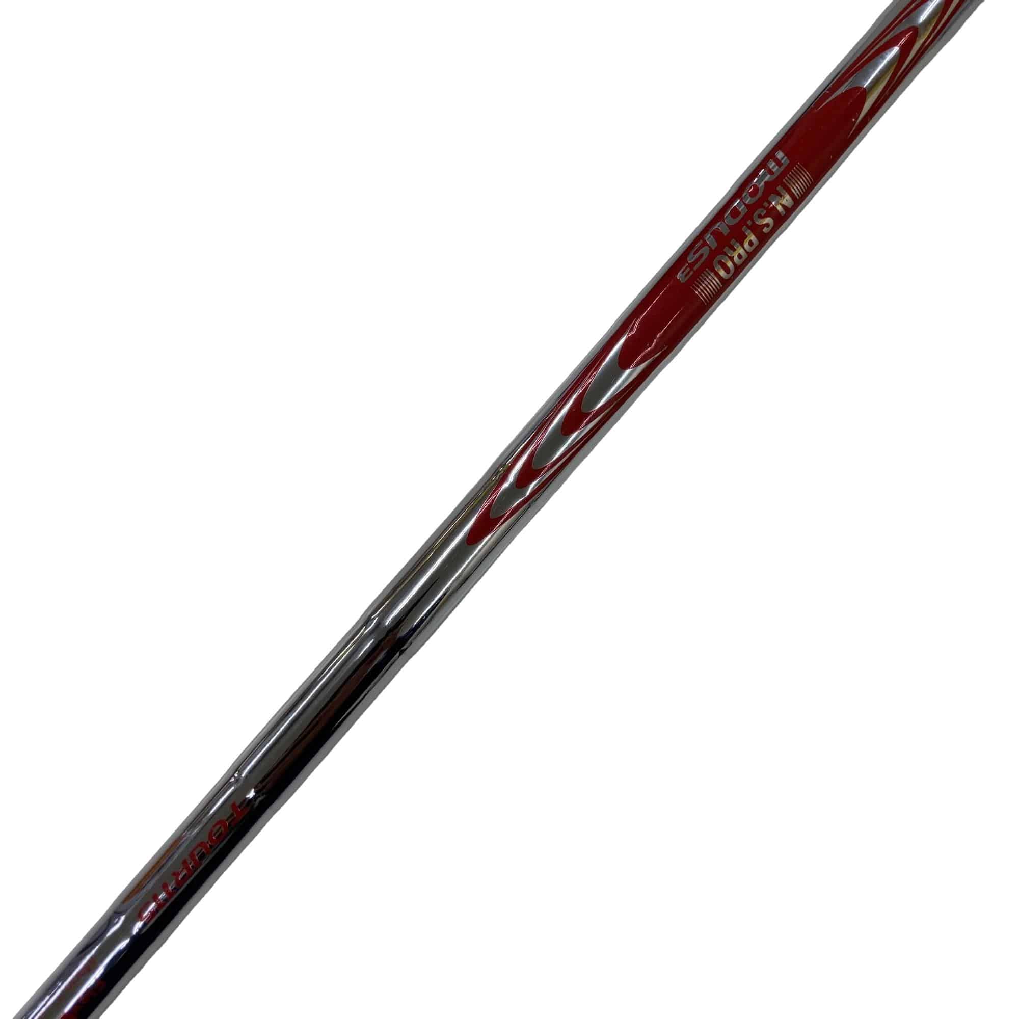 �b�����������������@�b�u�w�@�y�h�o�b�n�q�d�@�T�W°�^�P�O°