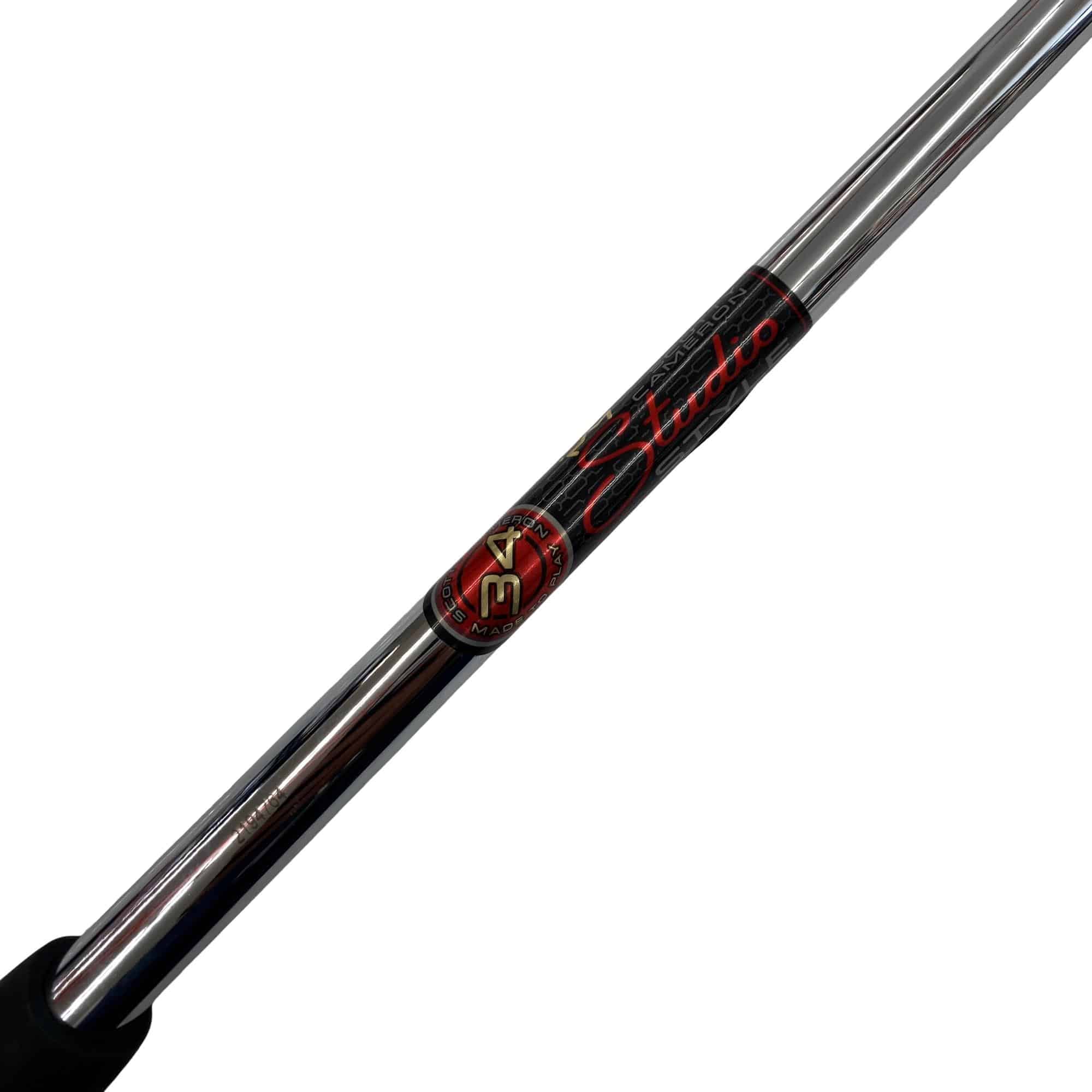 �r�b�n�s�s�x�@�b�`�l�d�q�n�m�@�r�s�t�c�h�n�@�r�s�x�k�d�@�e�`�r�s�a�`�b�j�@�P�D�T�i�Q�O�Q�T�j�@�R�S�C���`