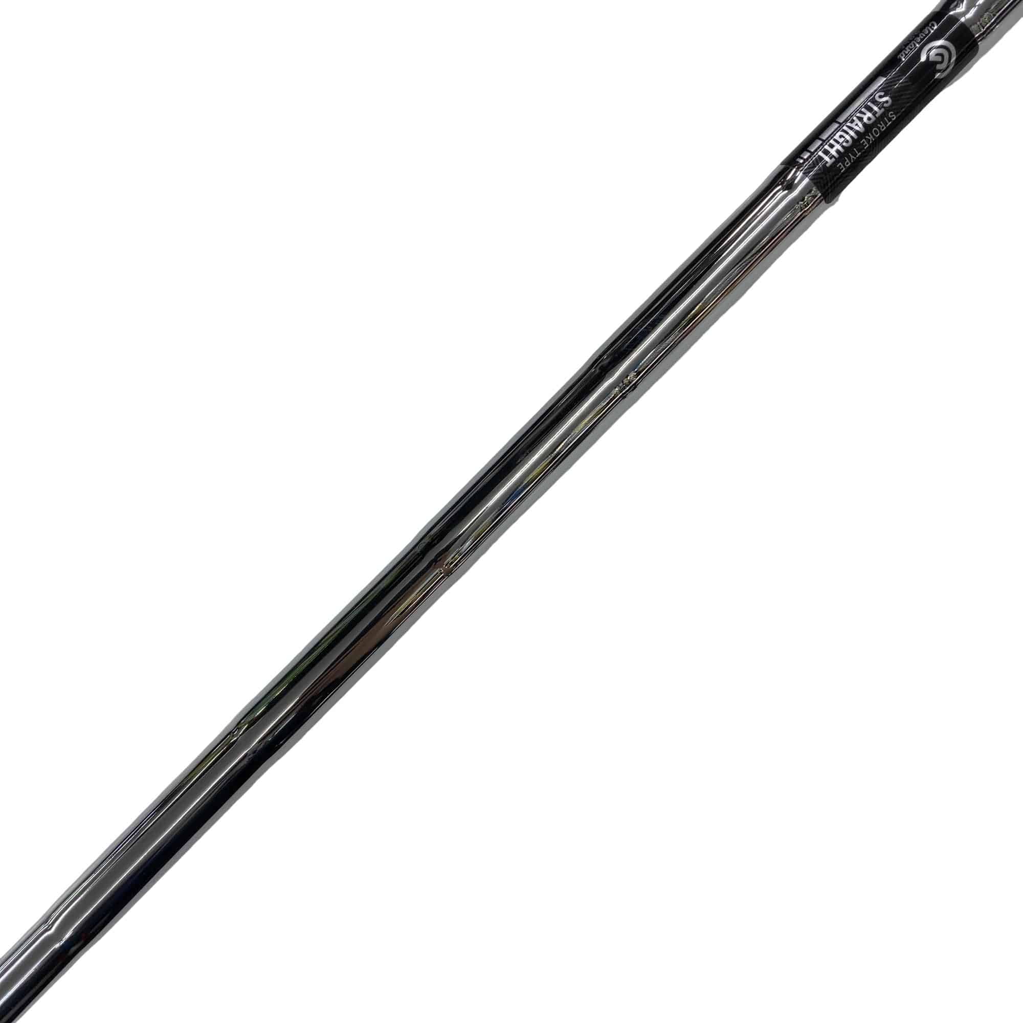 �b�����������������@�g�a�@�r�n�e�s�@�Q�@�W�b�@�R�S�C���`