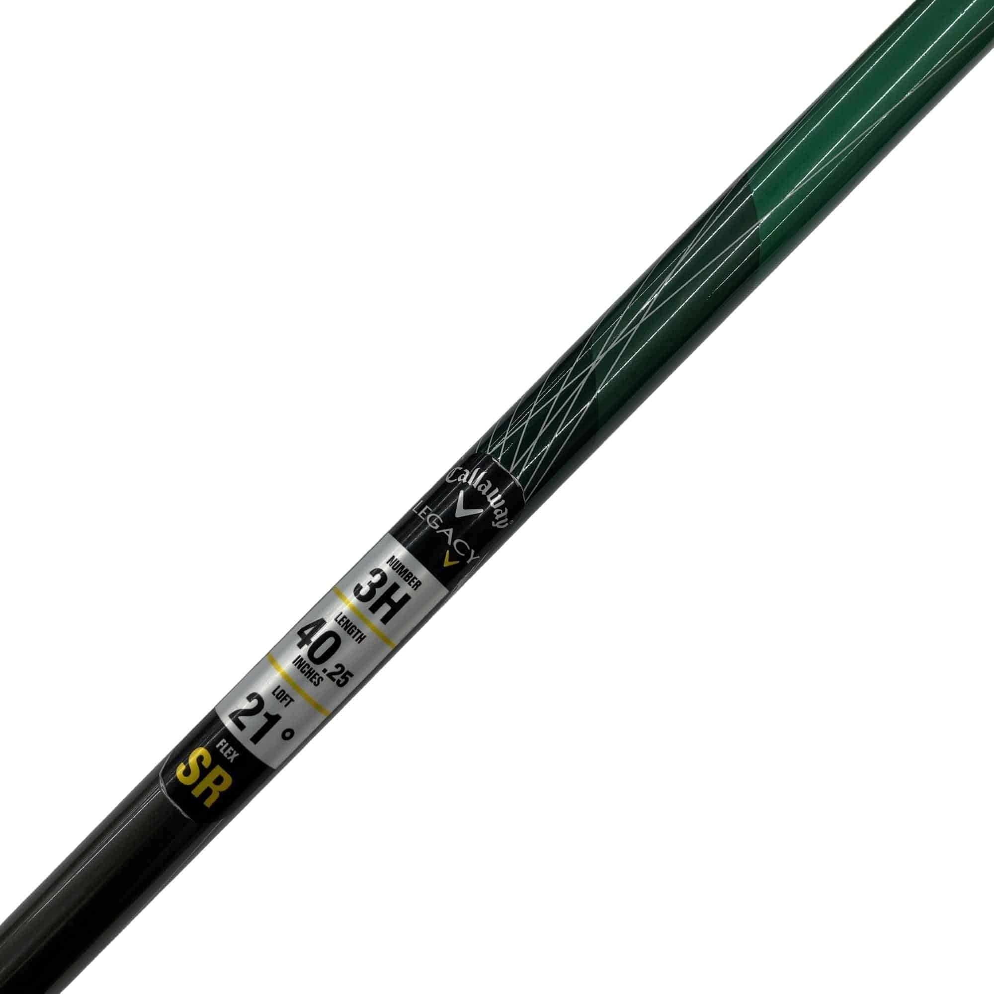 �k�d�f�`�b�x�@�t�R