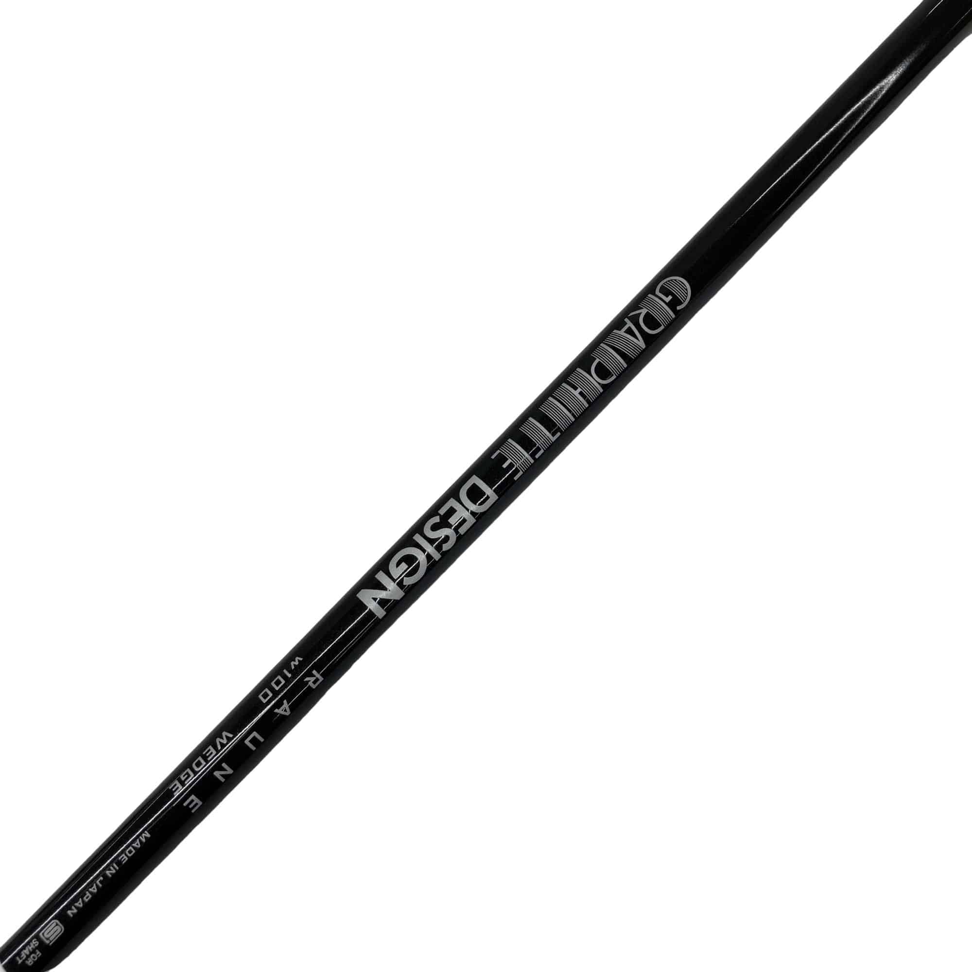 �q�������q���@�`���������������@�r�����������i�Q�O�Q�S�j�@�U�O°