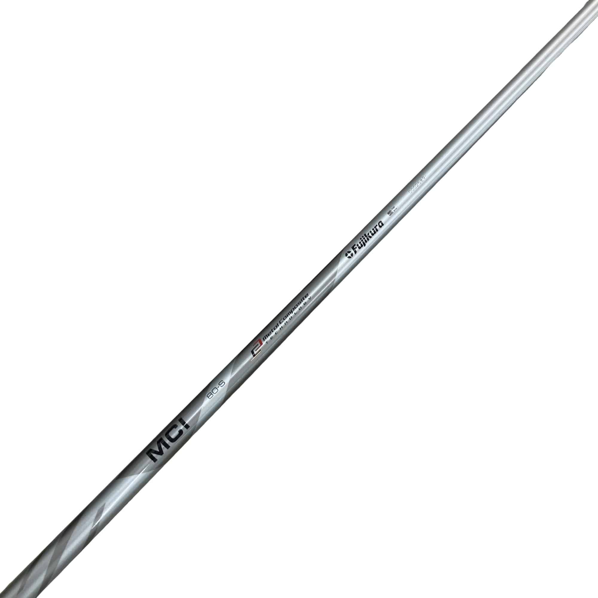 �f�`�o�q�@�l�h�c�@�t�R