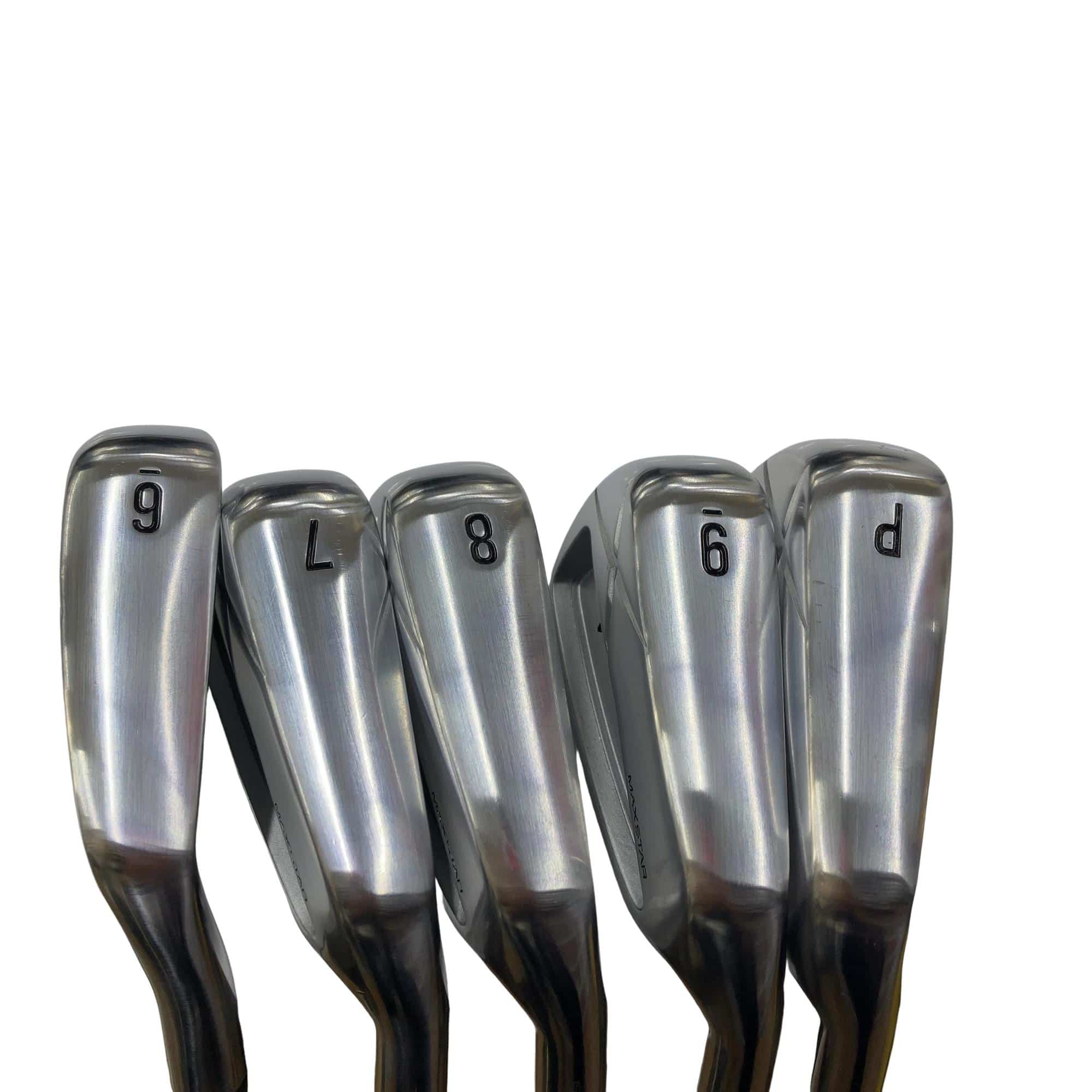 �w�@�e�n�q�f�d�c�@�l�`�w�@�r�s�`�q�i�Q�O�Q�T�j�@�T�r�i���{���F�T�{�Z�b�g�j