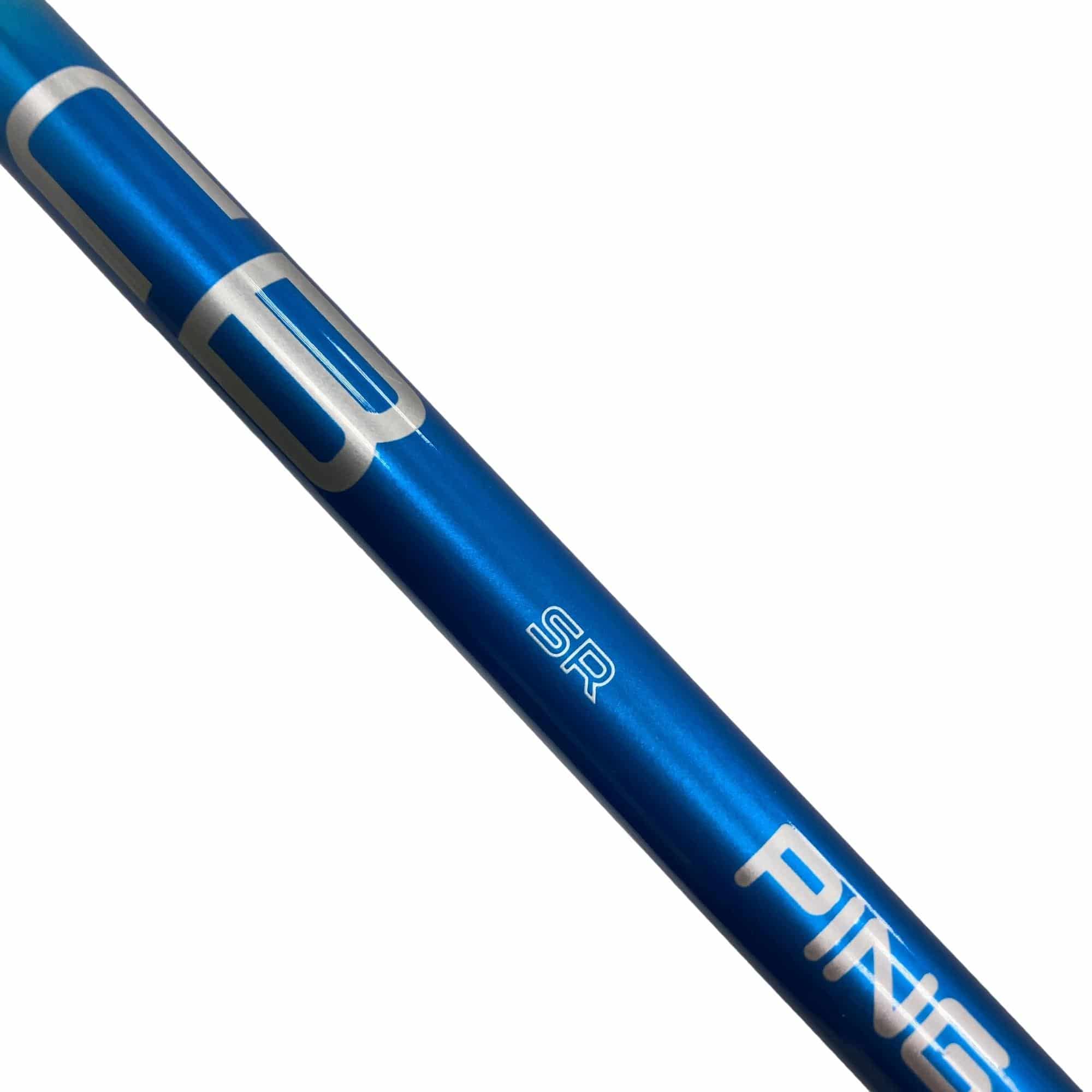 �f�S�S�O�@�l�`�w�@�P�O�D�T°