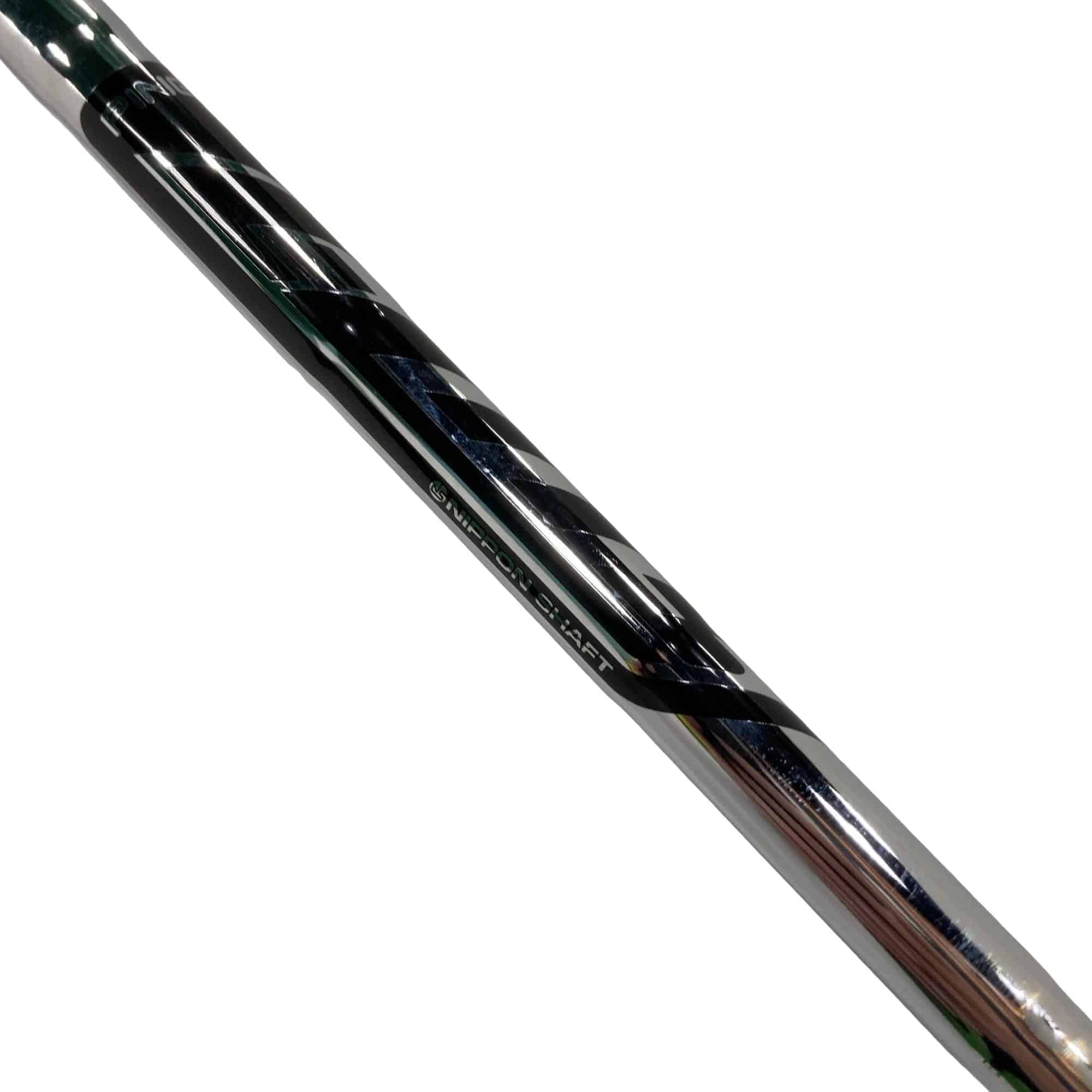 �b�������q�@�R�S�C���`