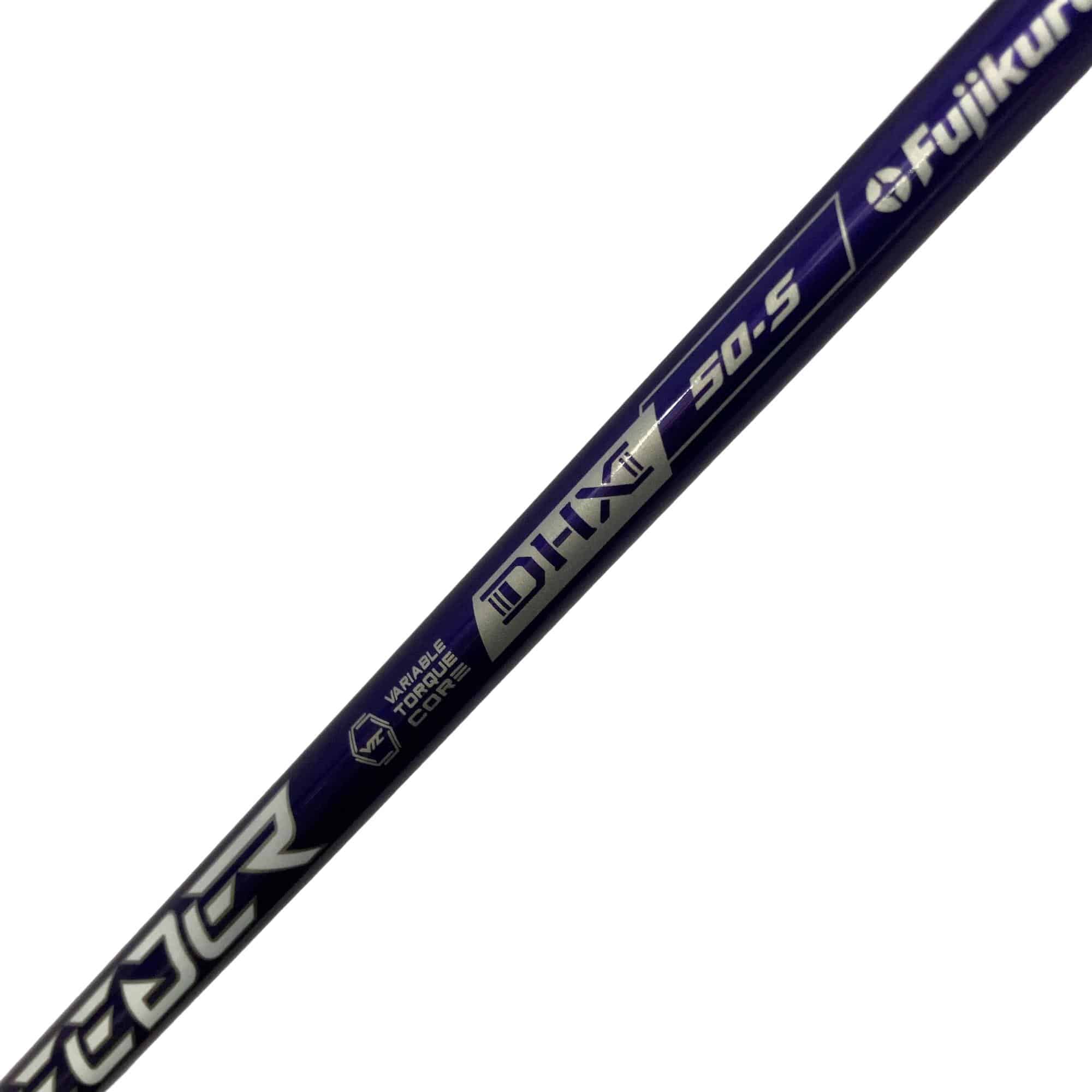 �p���P�O�@�l�`�w�@�k�h�s�d�@�P�O�D�T°