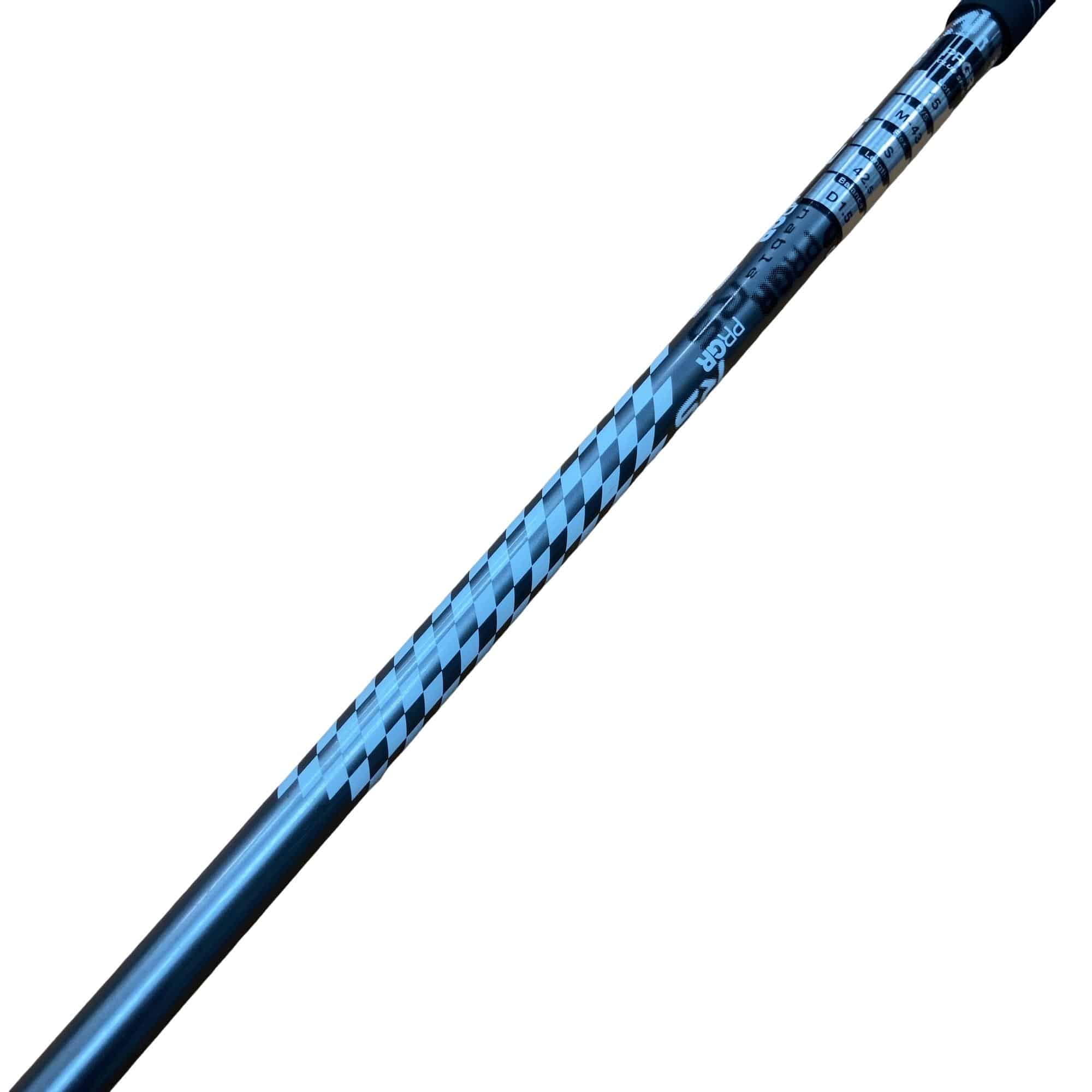 ���c�@�����������@�q�r�@�R�v