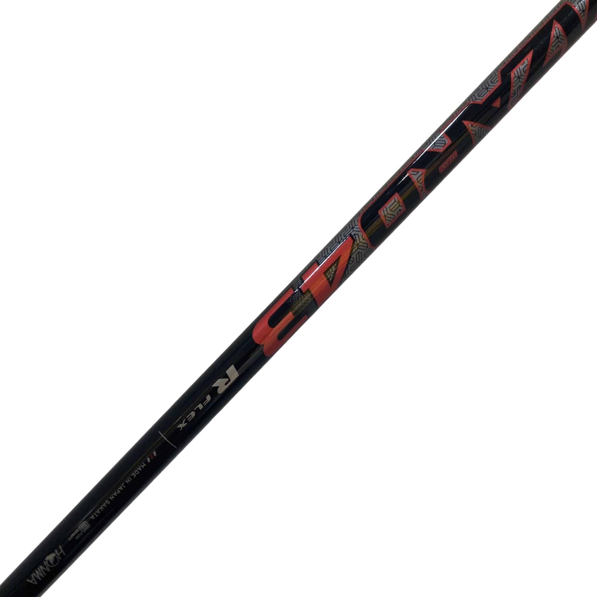 �s�n�t�q�@�v�n�q�k�c�@�w�o�|�P�@�T�v