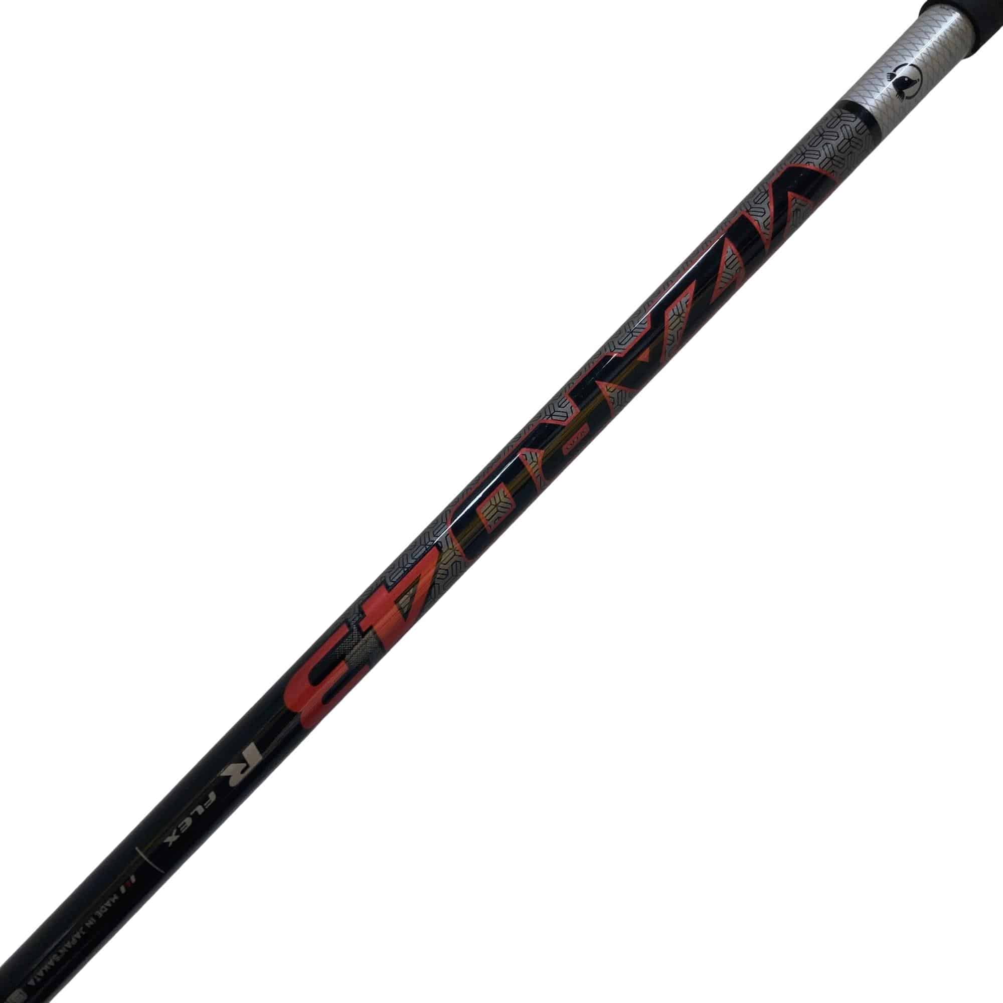 �s�n�t�q�@�v�n�q�k�c�@�w�o�|�P�@�Q�Q°