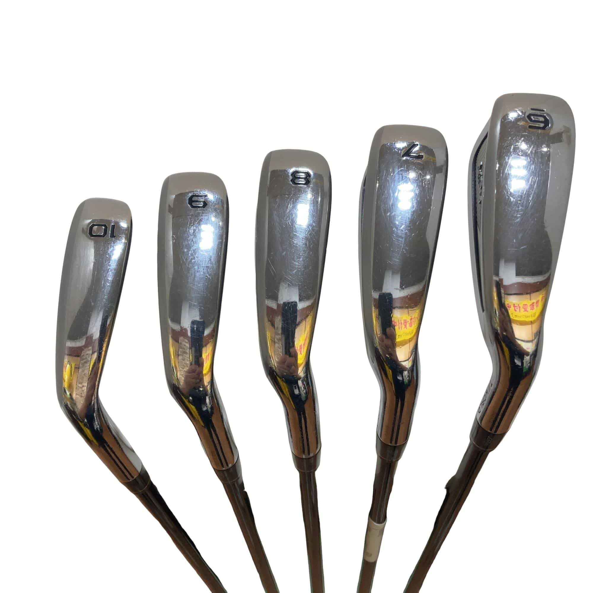 �s�n�t�q�@�v�n�q�k�c�@�w�o�|�P�@�T�r�i���{���F�T�{�Z�b�g�j