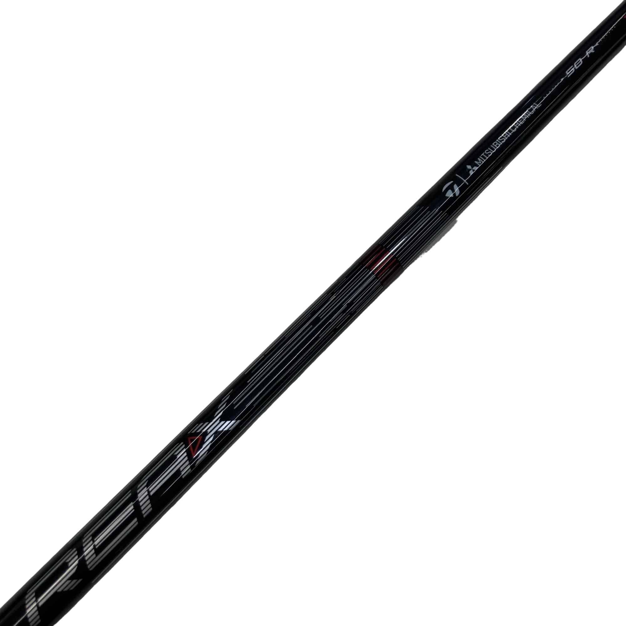 �p���S�c�@�l�`�w�@�P�O�D�T°