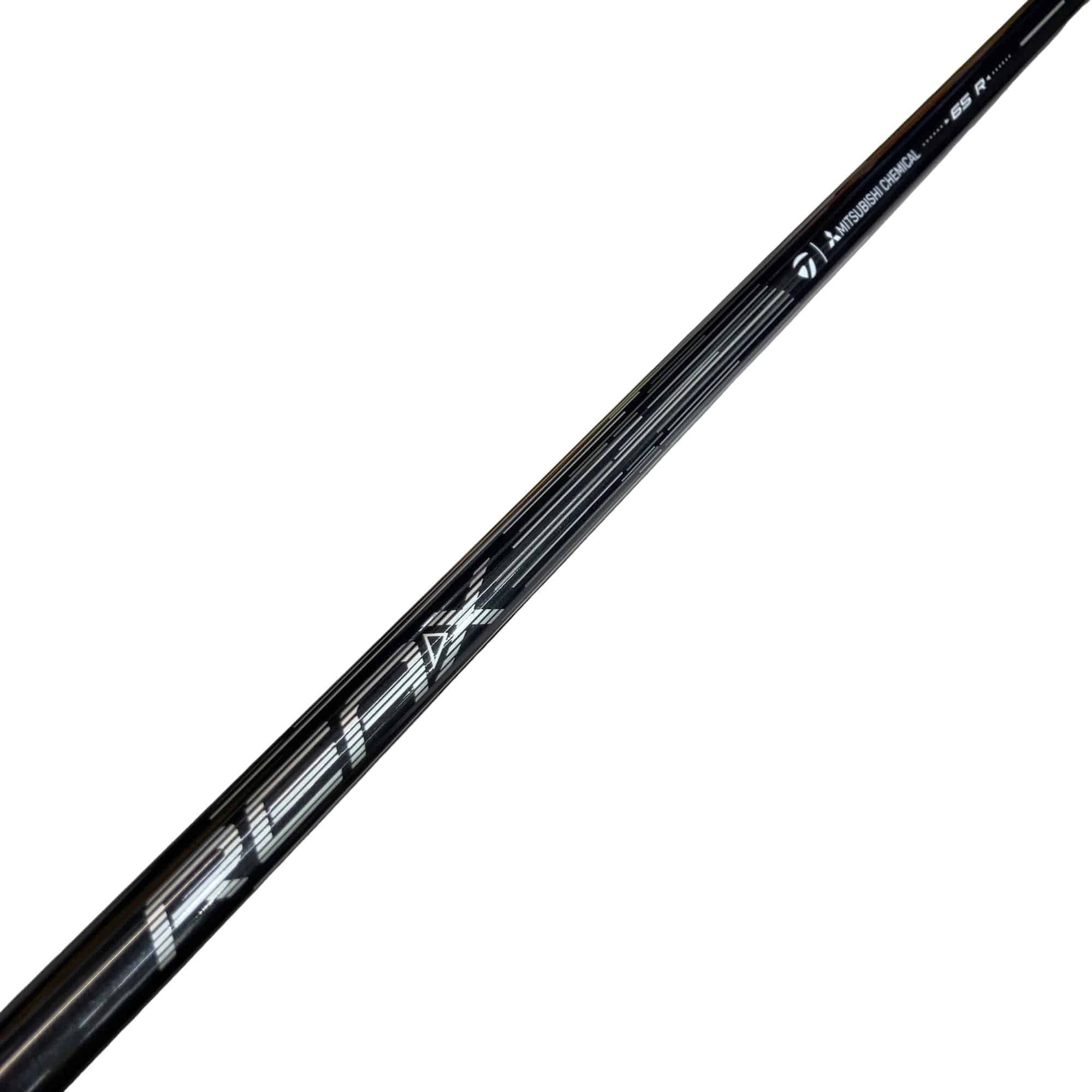 �p���S�c�@�t�S