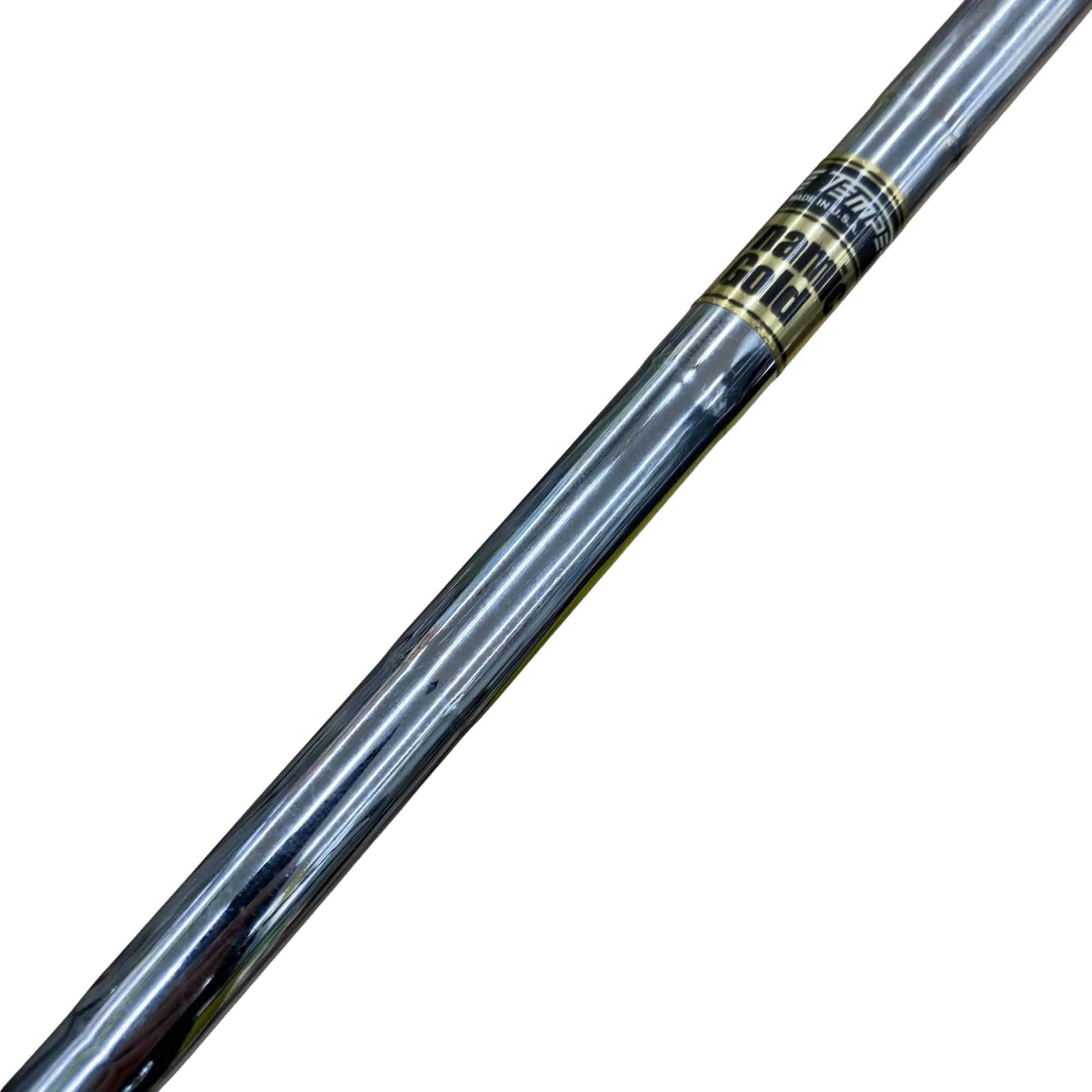 �u�n�j�d�x�@�r�o�h�m�@�l�h�k�k�d�c�@�r�l�T�W�D�O�W�@���t�e�B